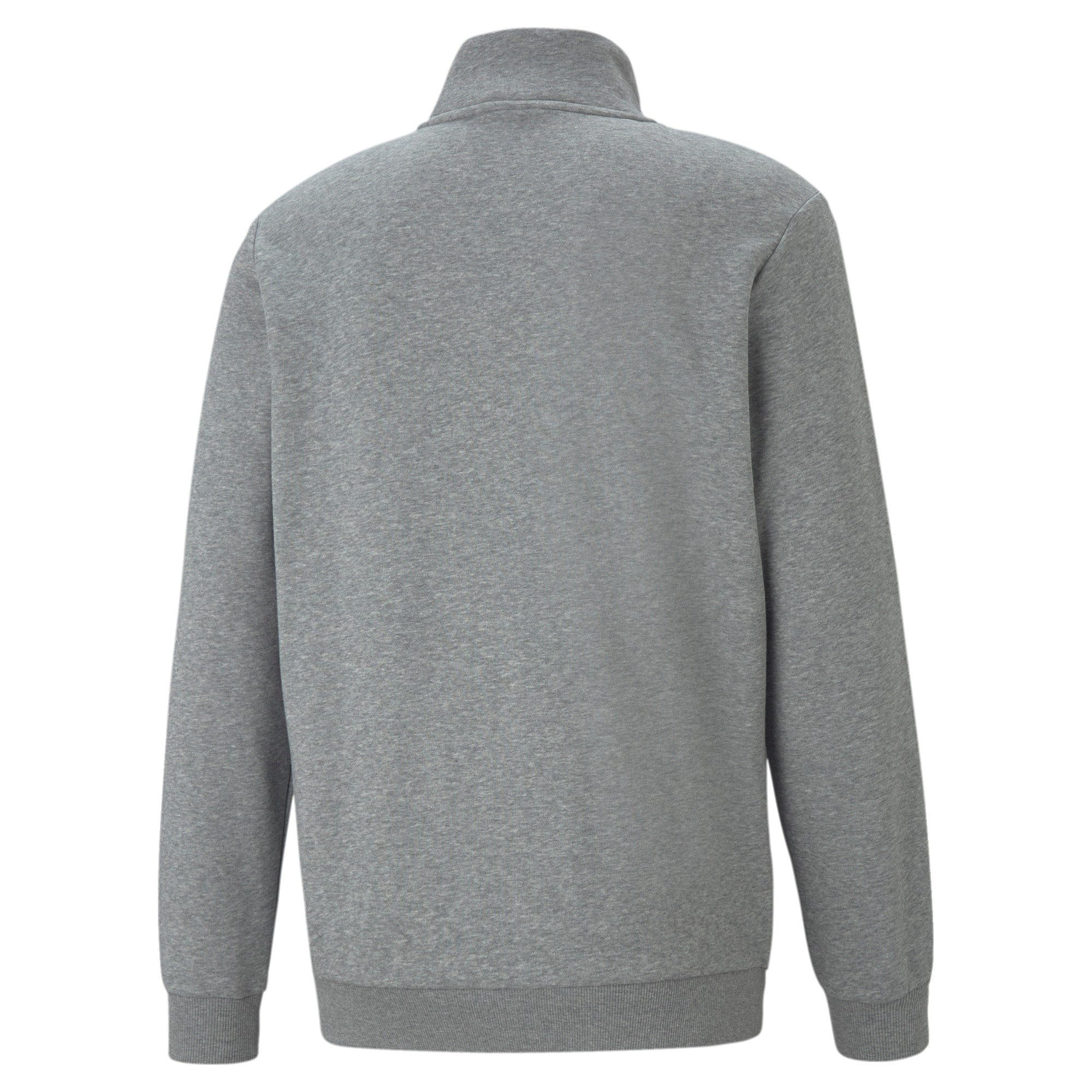PUMA Trainingsjacke Puma Herren Trainingsjacke ESS günstig online kaufen