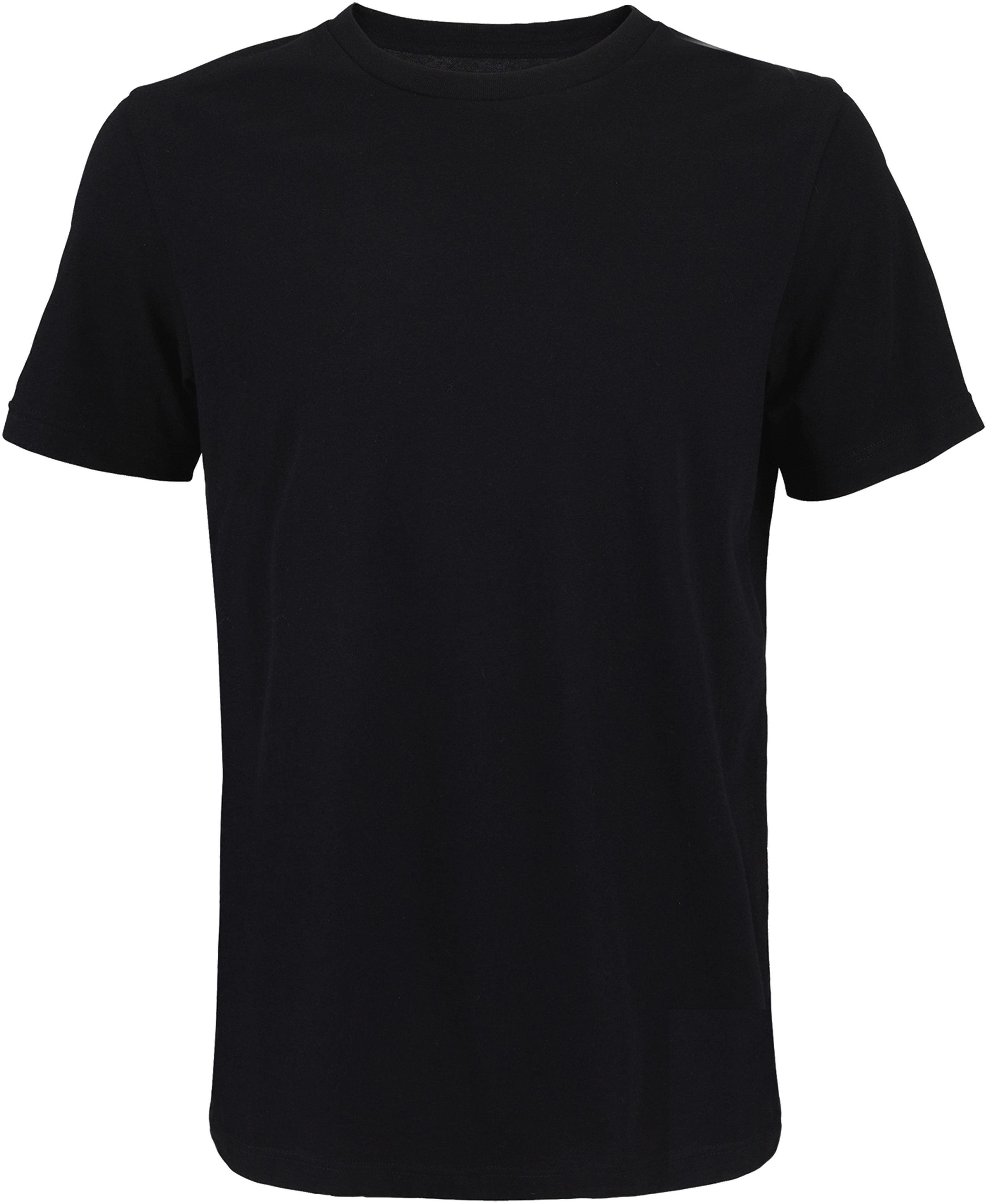 SOLS Rundhalsshirt Unisex Round Neck T-Shirt Tuner Unisex T-Shirt. € 15,46, (€ 15,46 pro 1 Stk).