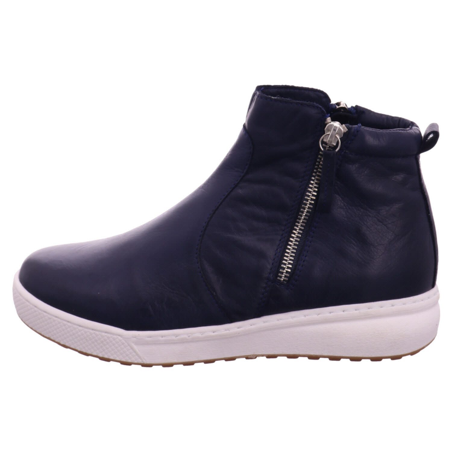 Esgano Stiefel günstig online kaufen