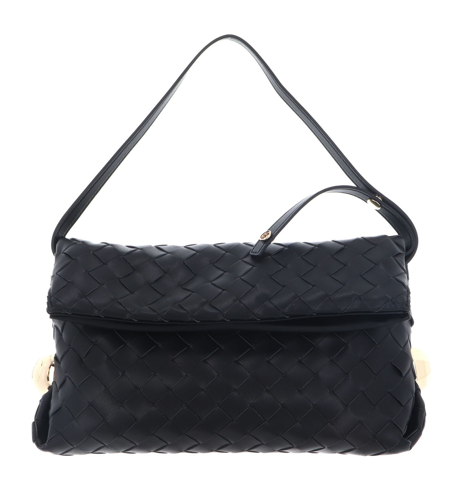 Schultertasche ECS Pochette