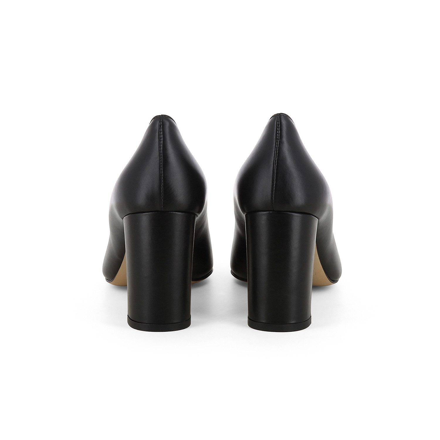 Evita JESSICA Pumps Handmade in Italy günstig online kaufen