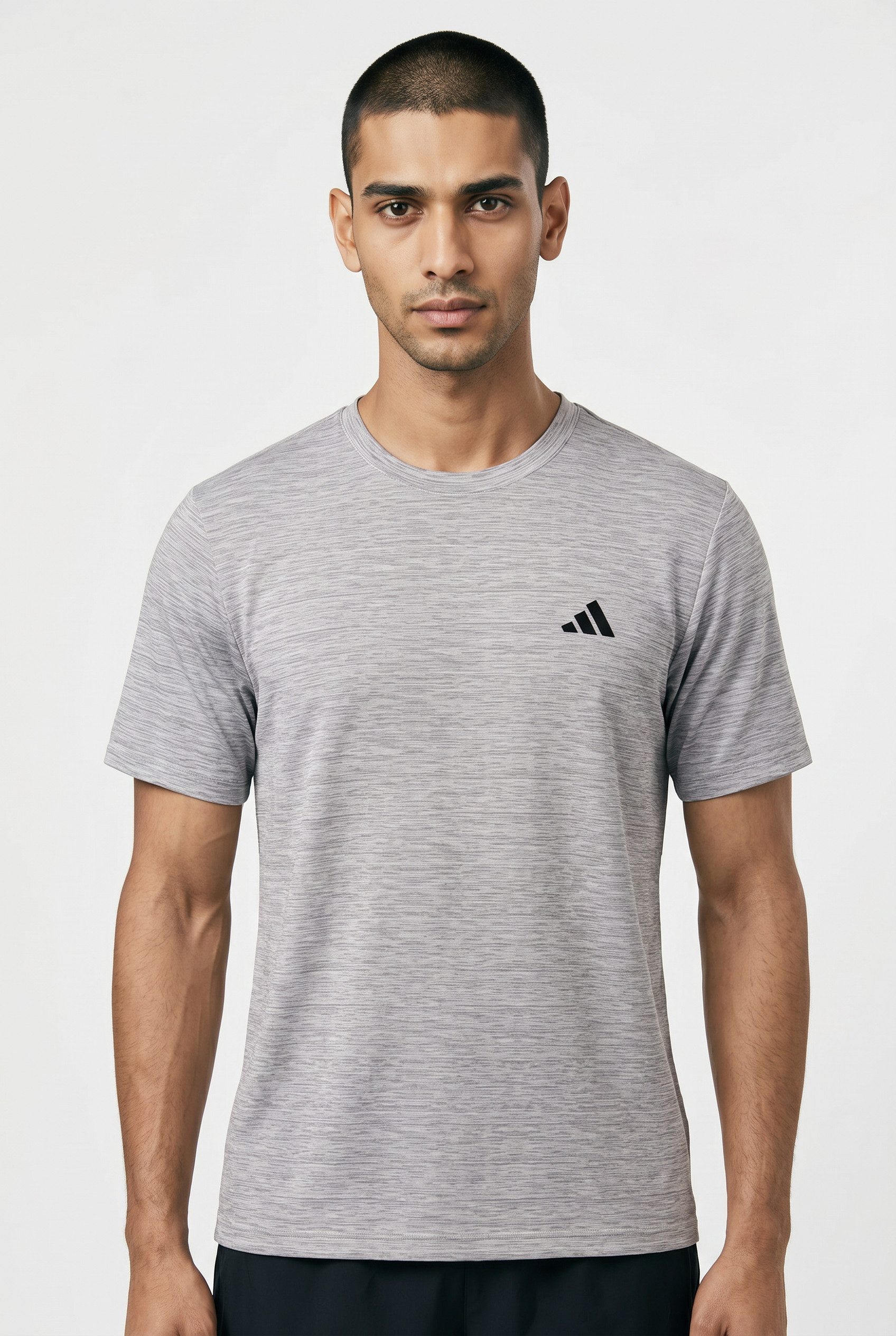 T-Shirt WORKOUT ESSENTIALS FLEX