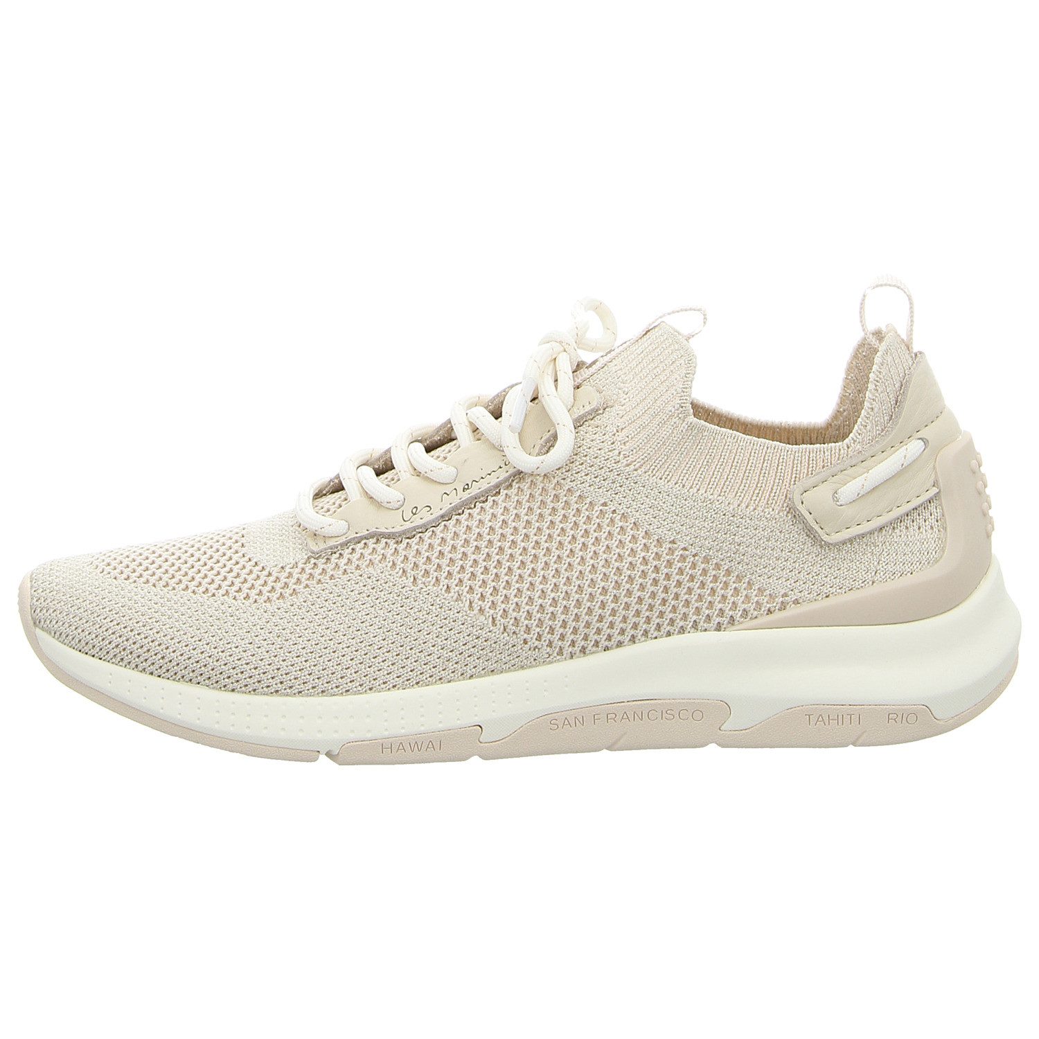 tbs Jellina Sneaker