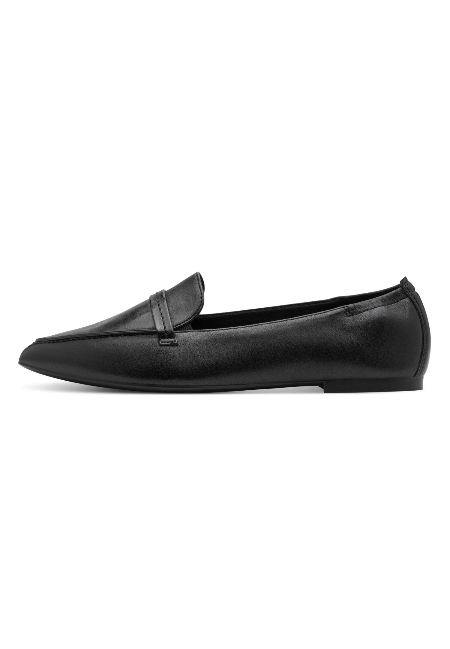 Tamaris 1-24237-46 Slipper