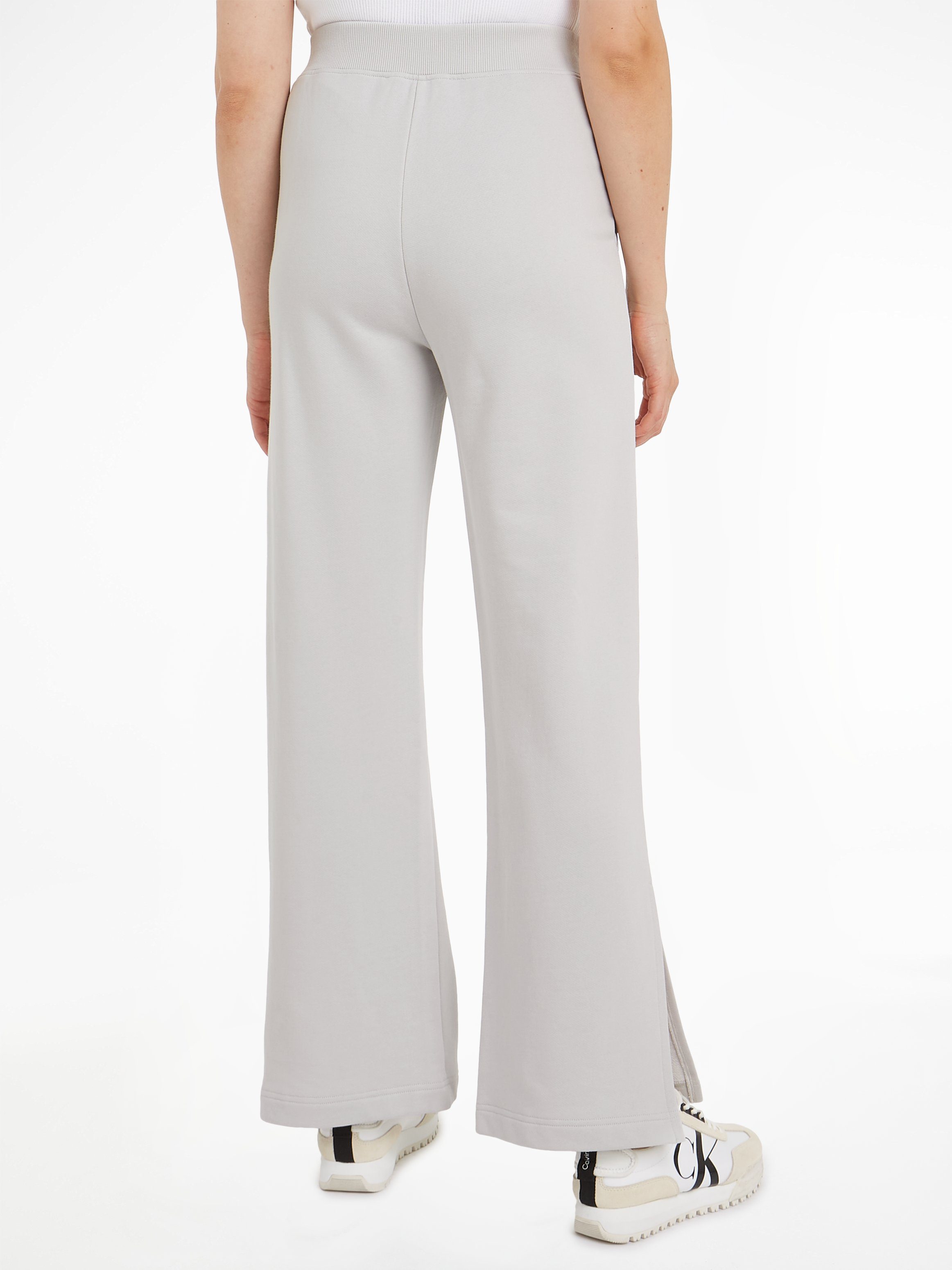 Calvin Klein Jeans Sweathose DIFFUSED MONOLOGO günstig online kaufen