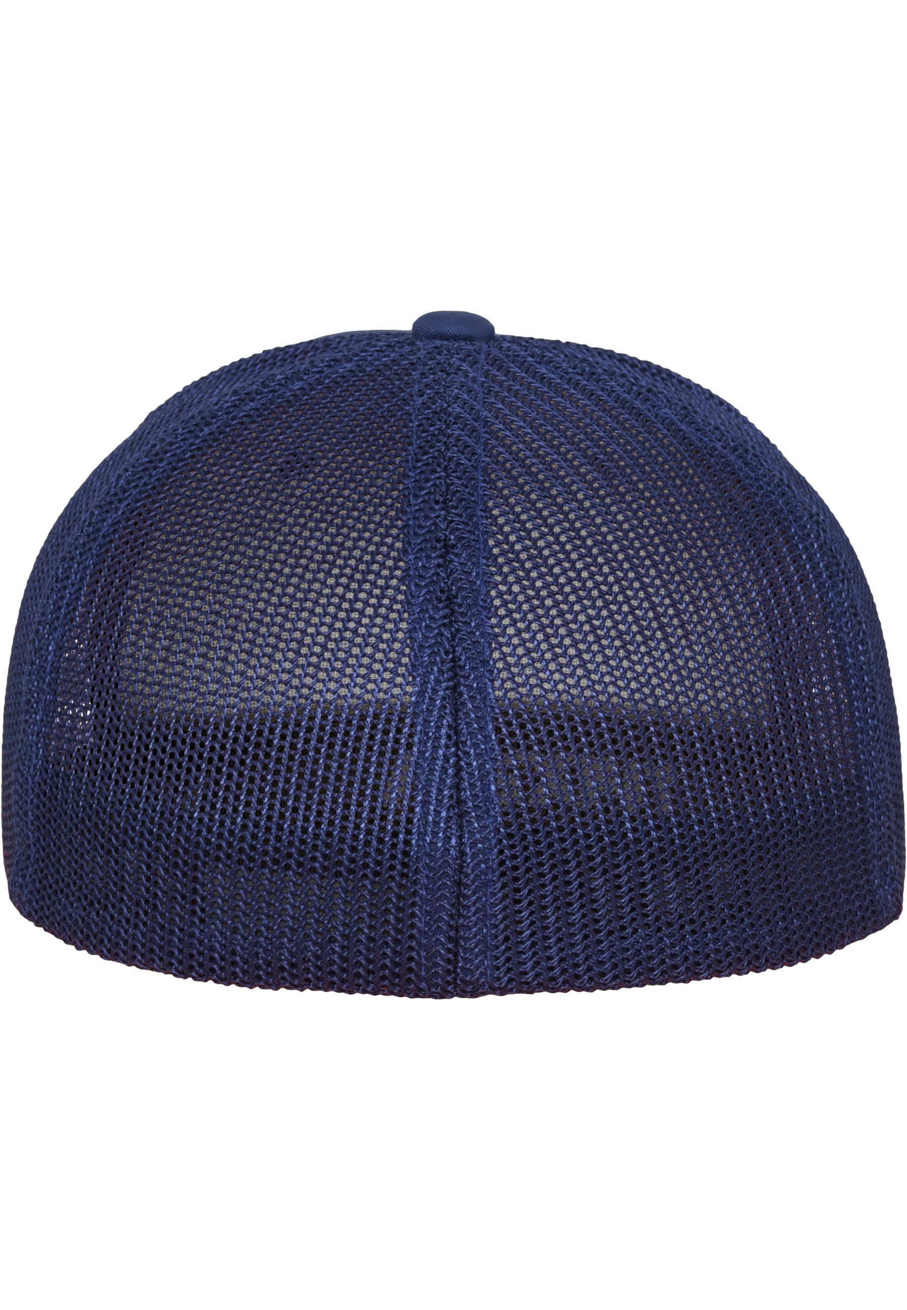 Flexfit Flex Cap Flexfit Unisex Flexfit Mesh Trucker