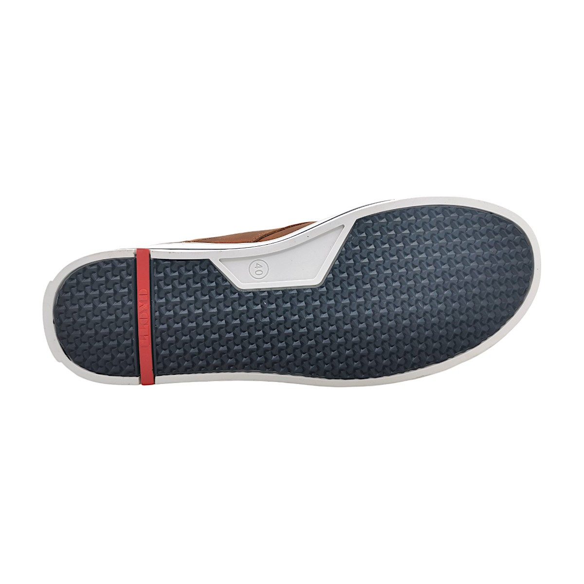 Lloyd Stiefel Schnürstiefelette günstig online kaufen