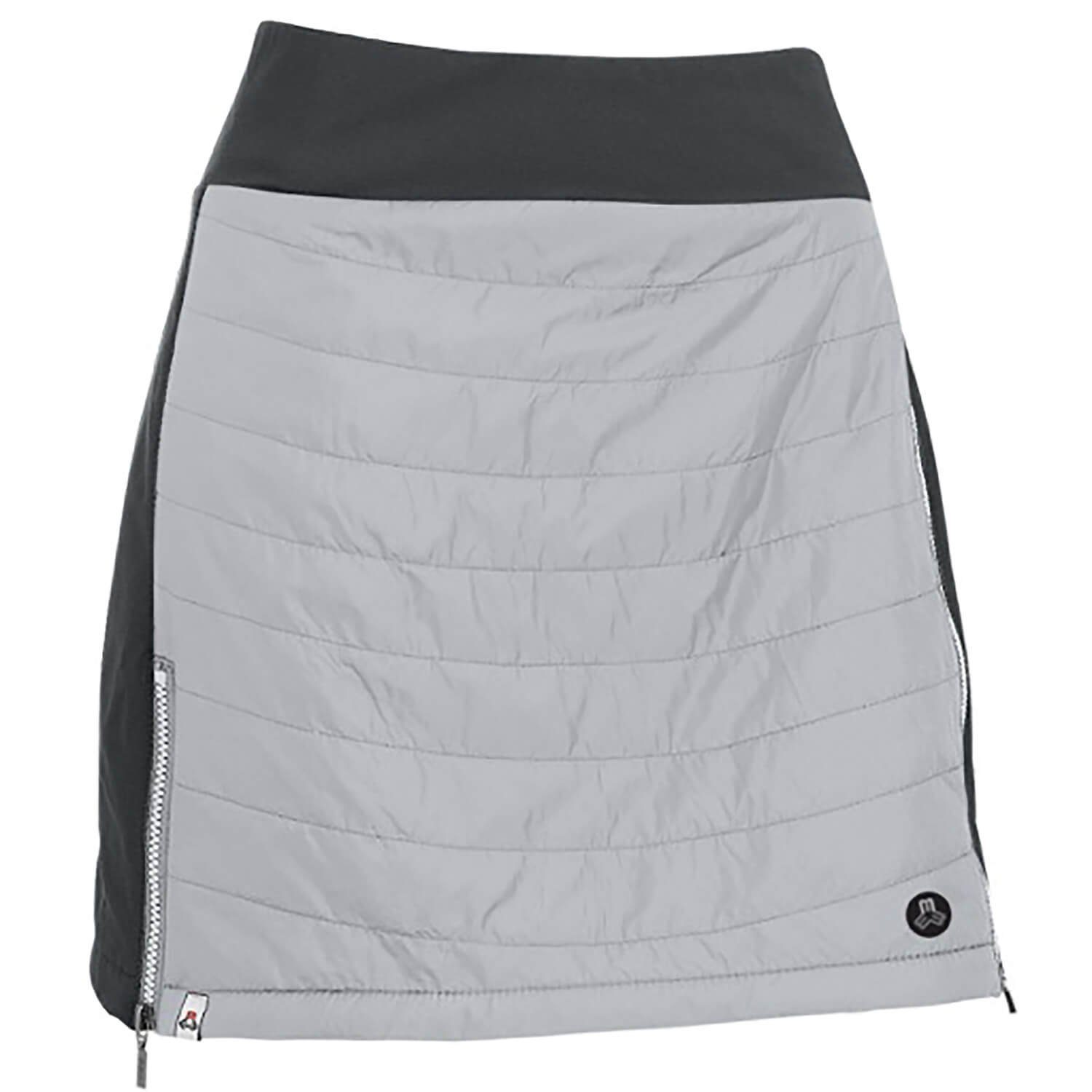 Maul Sport® Hosenrock Winterrock Brünnstein