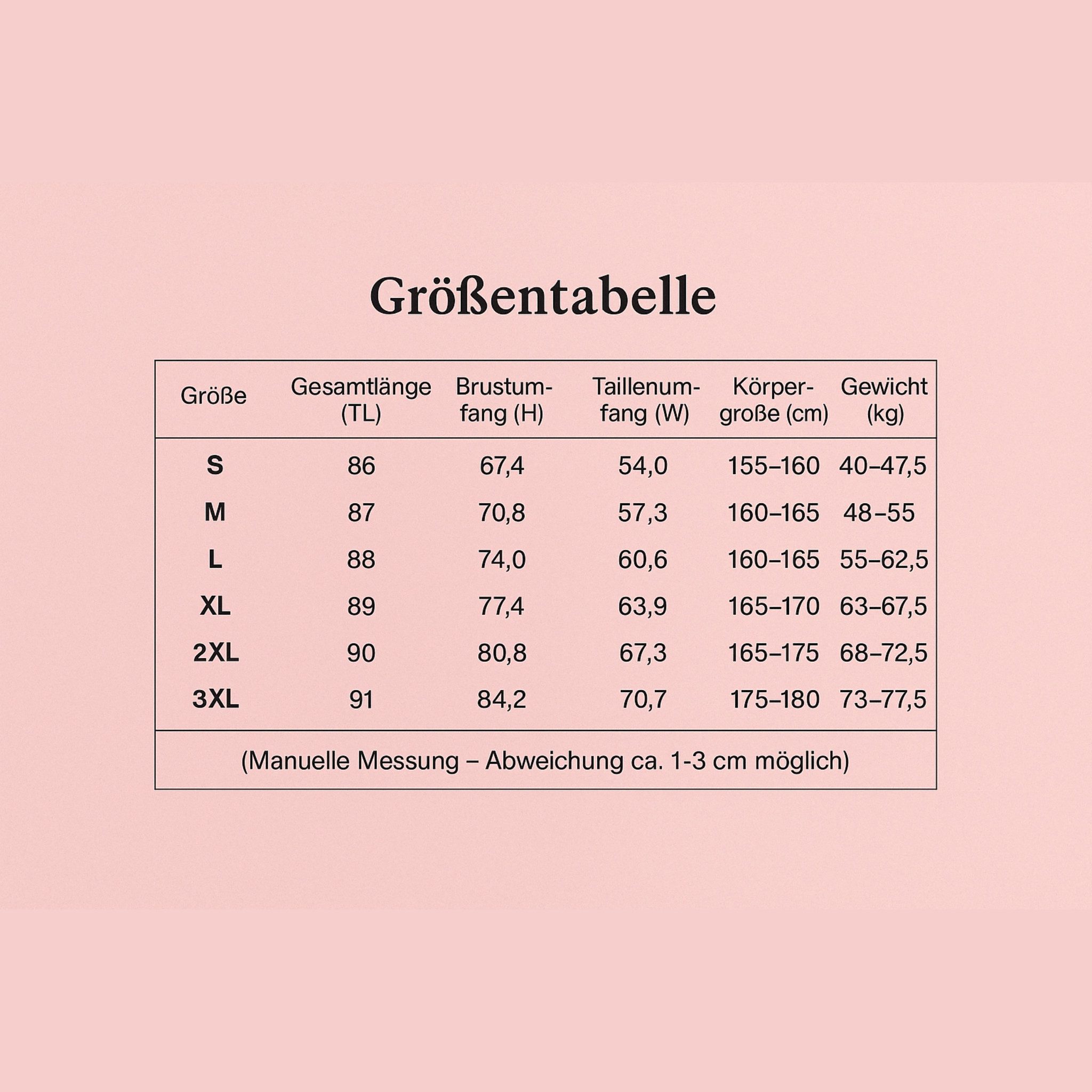 NEXORA Leggings Push Up Leggings, Sportleggings, Yoga Leggings Push Up Effe günstig online kaufen