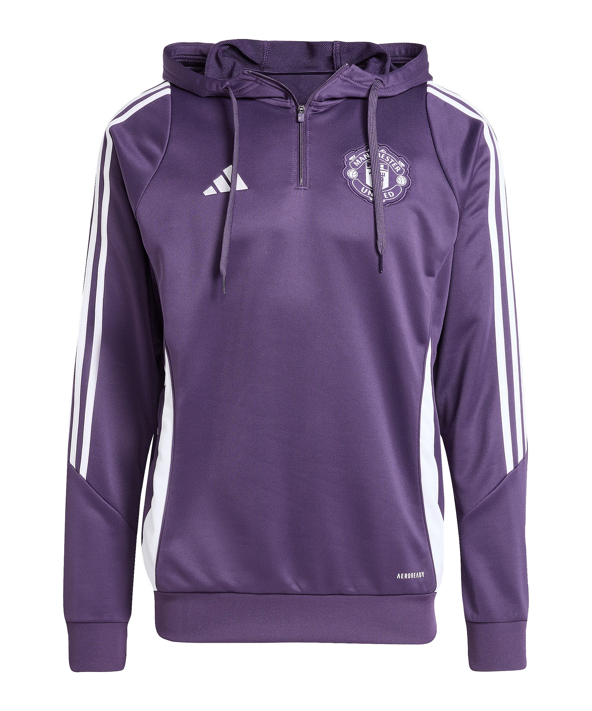 adidas Performance Sweatshirt adidas Performance Polyester
