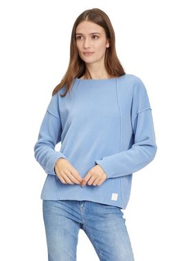 Betty&Co Sweatshirt