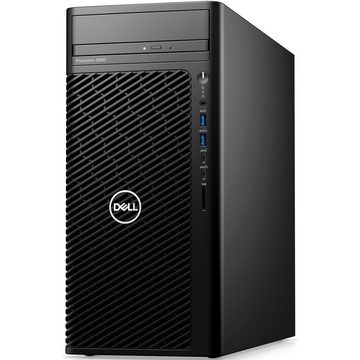 Dell Precision 3660 (R6PJR) PC (Alder Lake)