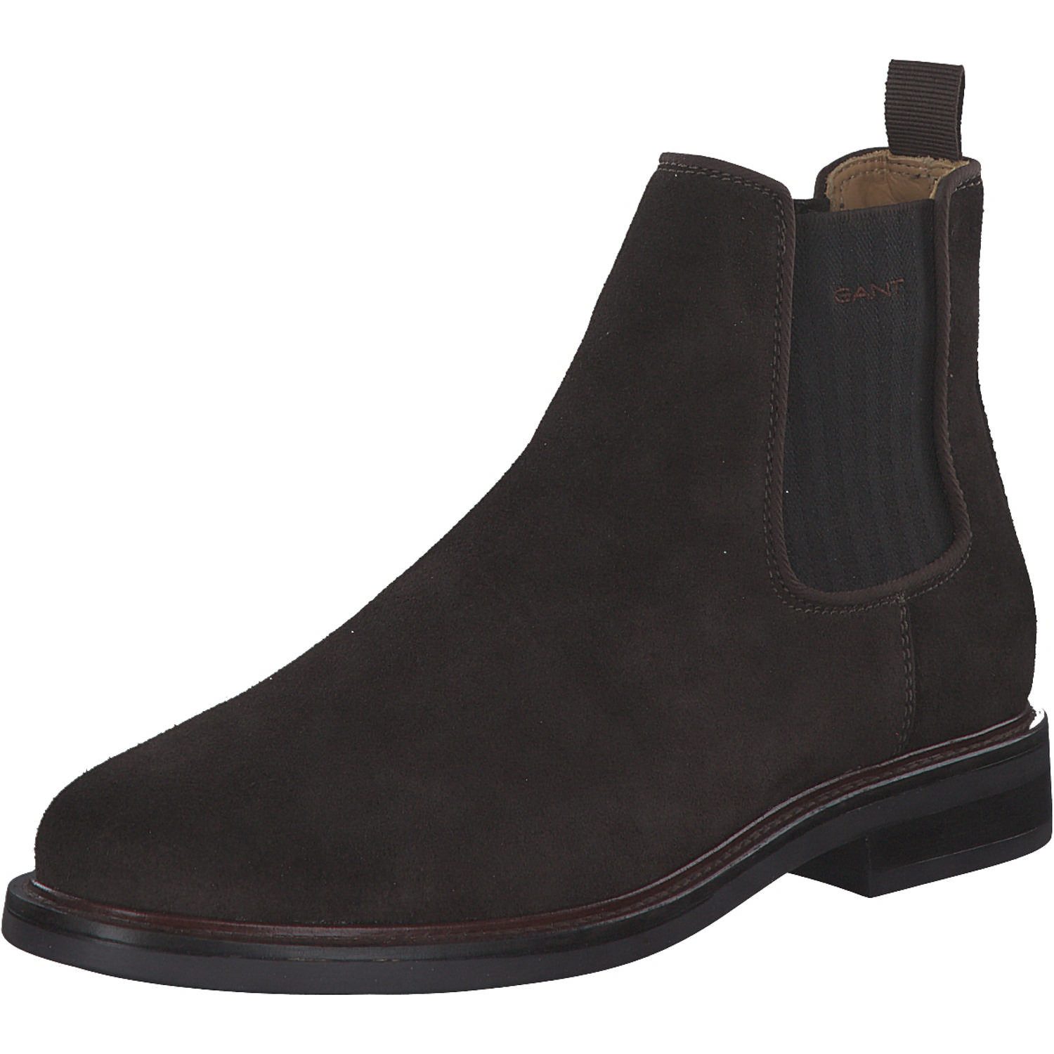 29653756 G399 St. Fairkon Chelseaboots
