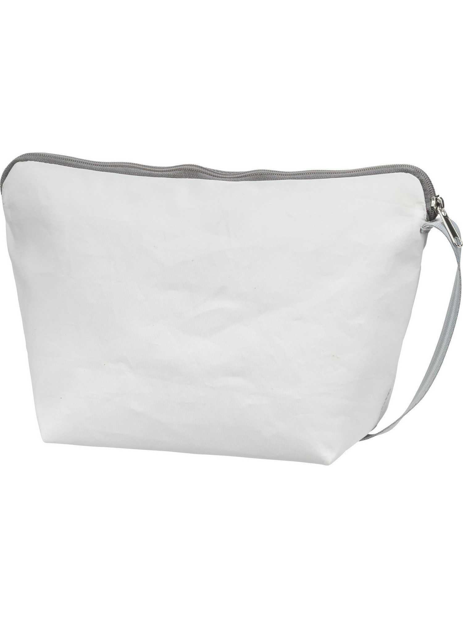 360Grad Kulturbeutel Brise, Kulturtasche, Waschtasche