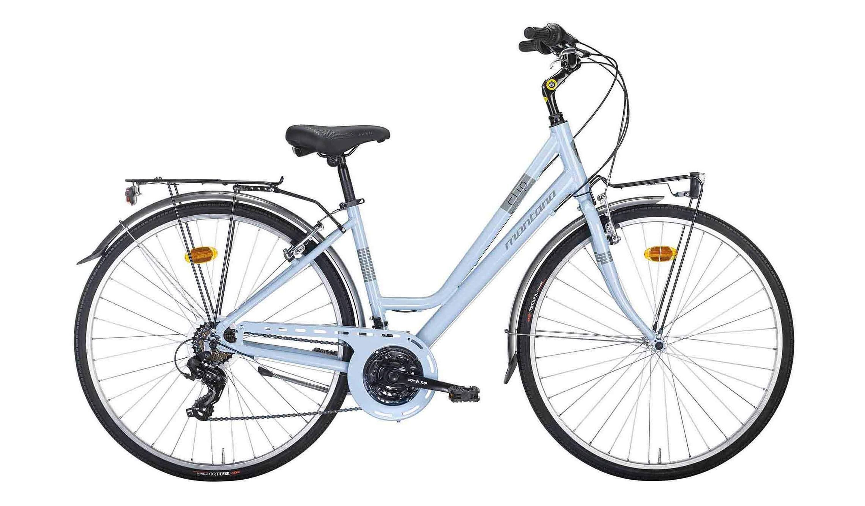 Cityrad