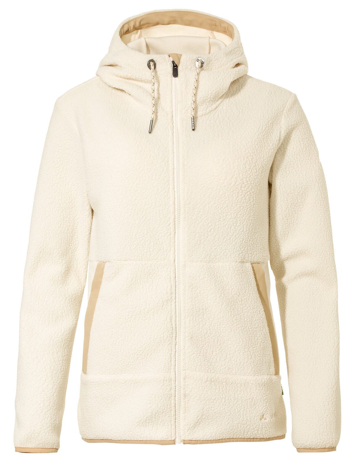 Outdoorjacke Women's Manukau Fleece Jacket II