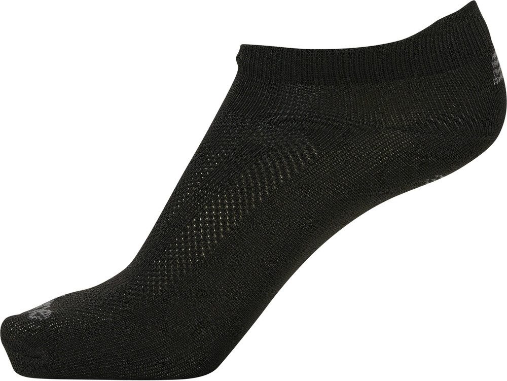 Socken Base Socklet