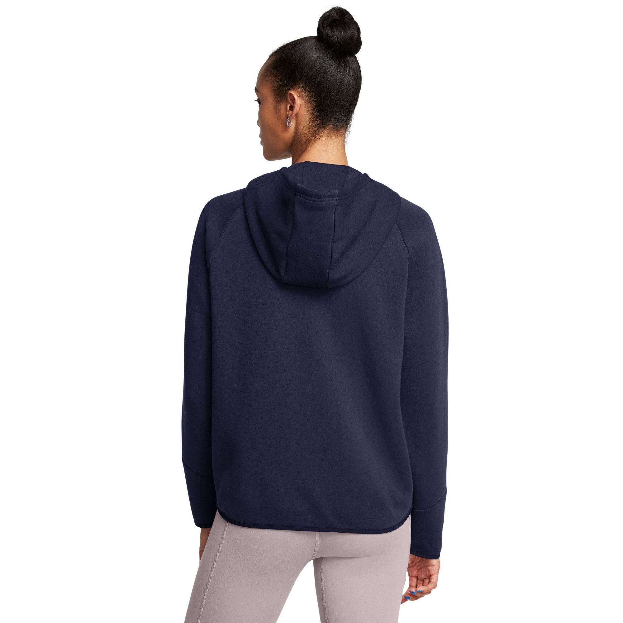 Under Armour® Trainingsjacke Under Armour Damen günstig online kaufen