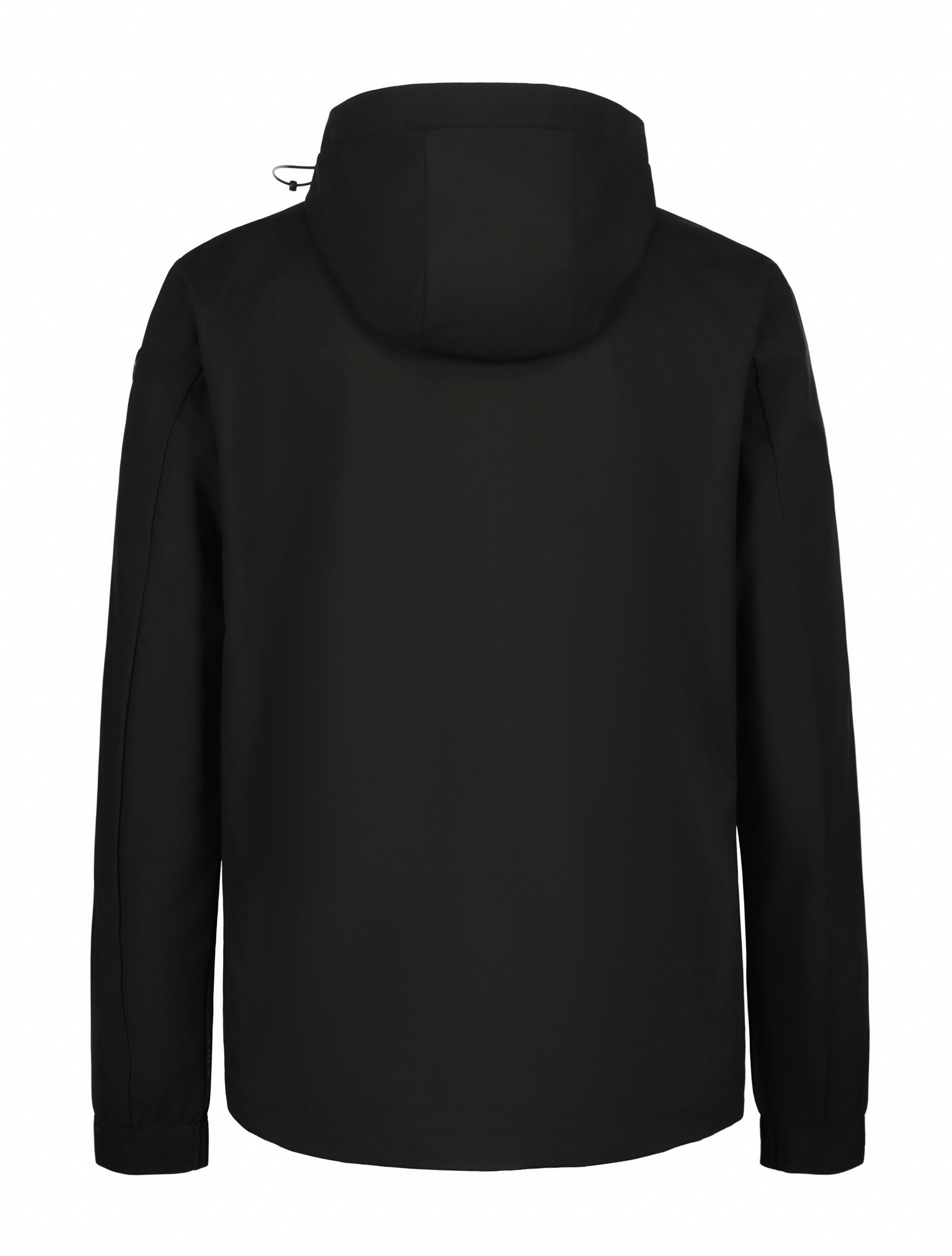 Luhta Outdoorjacke Luhta Softshell jacke KARIJOKI günstig online kaufen