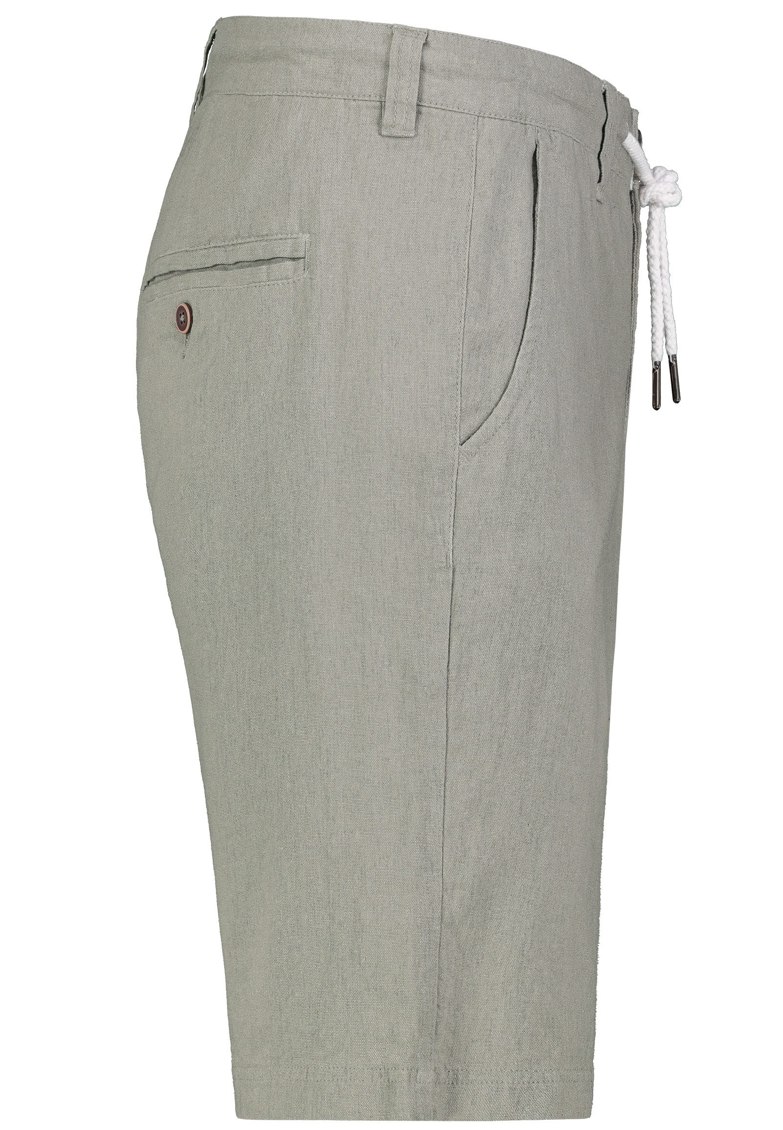Eight2Nine Chinos Eight2nine Herren China Short günstig online kaufen