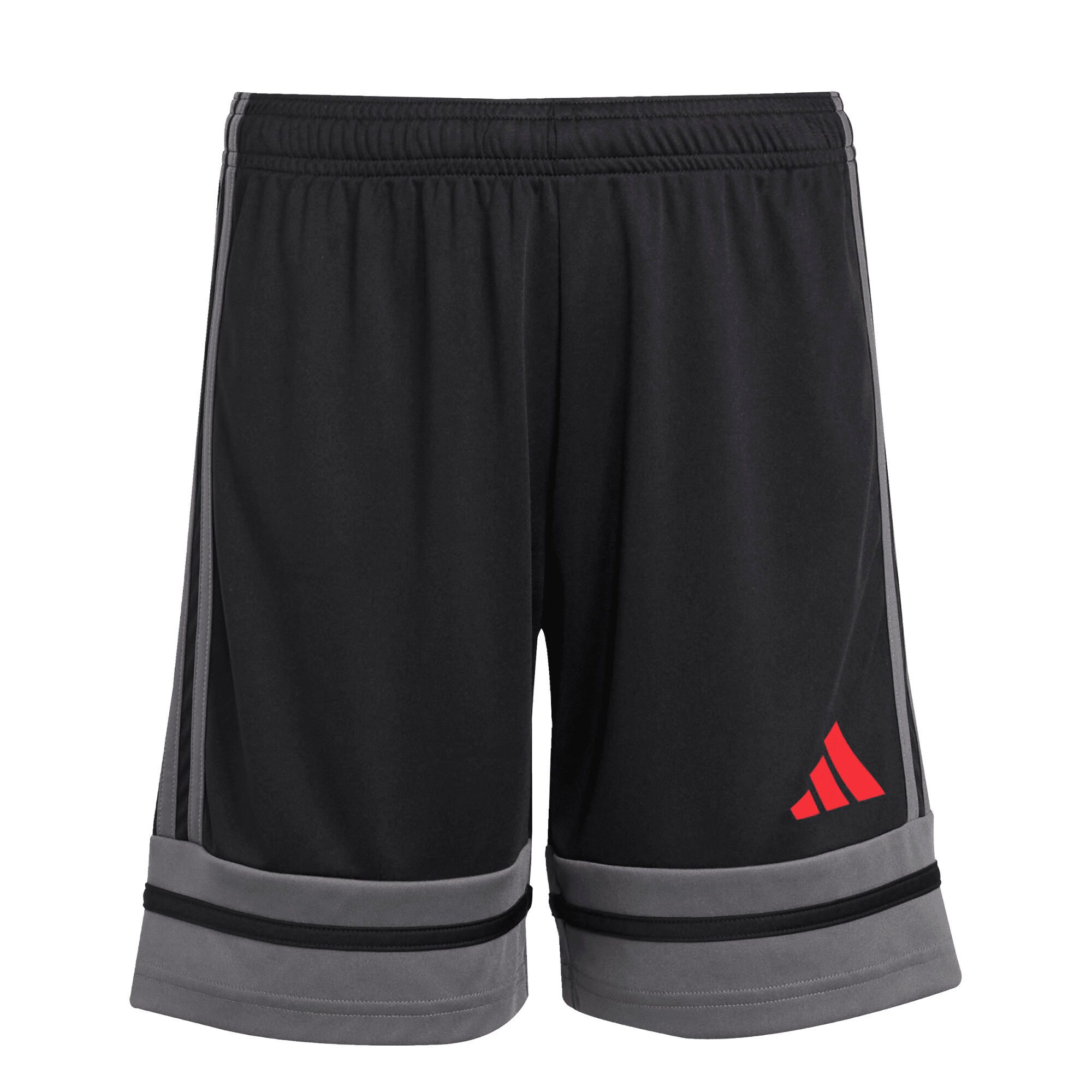 Trainingsshorts adidas Kinder Short Squadra 25