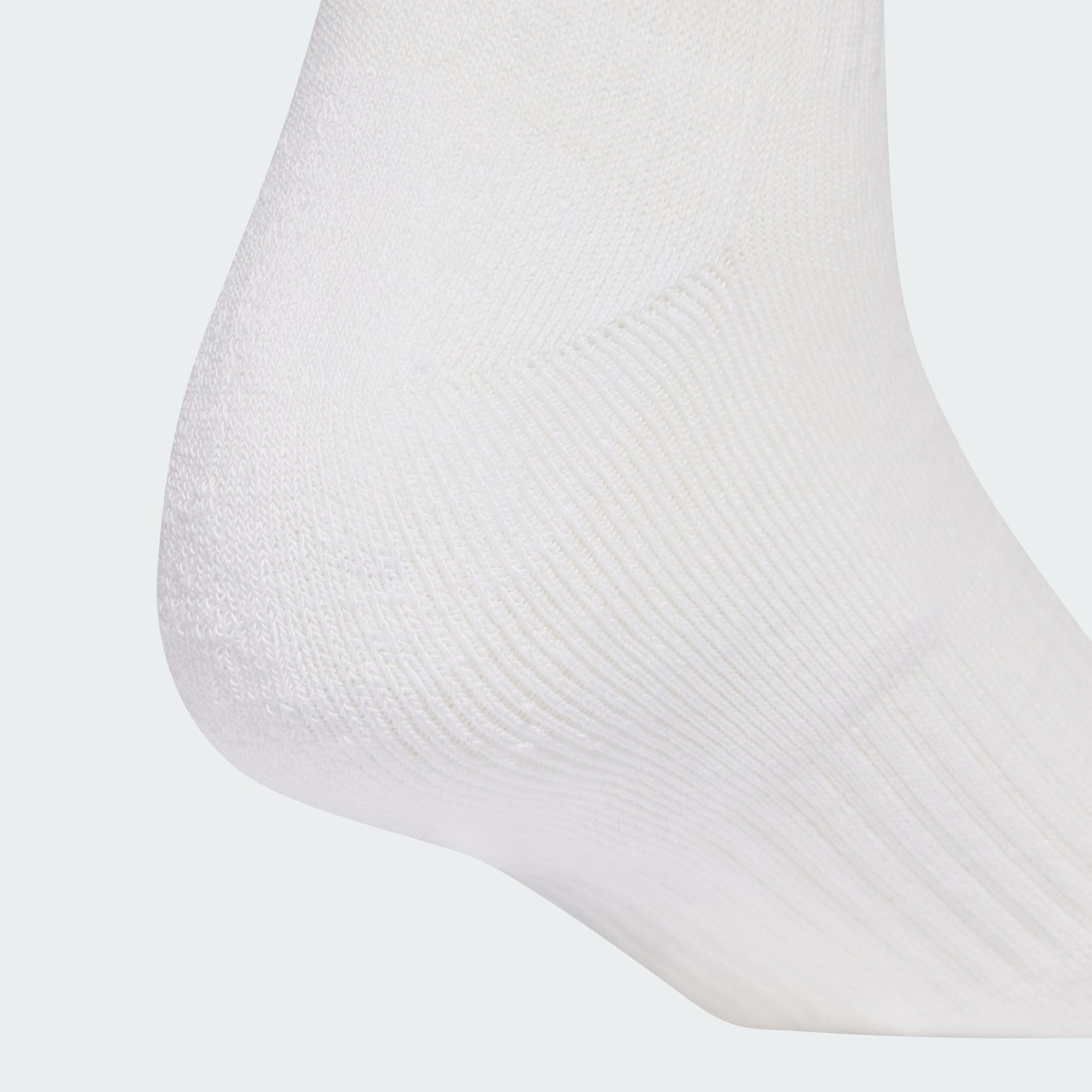 adidas Performance Sportsocken (1-Paar)
