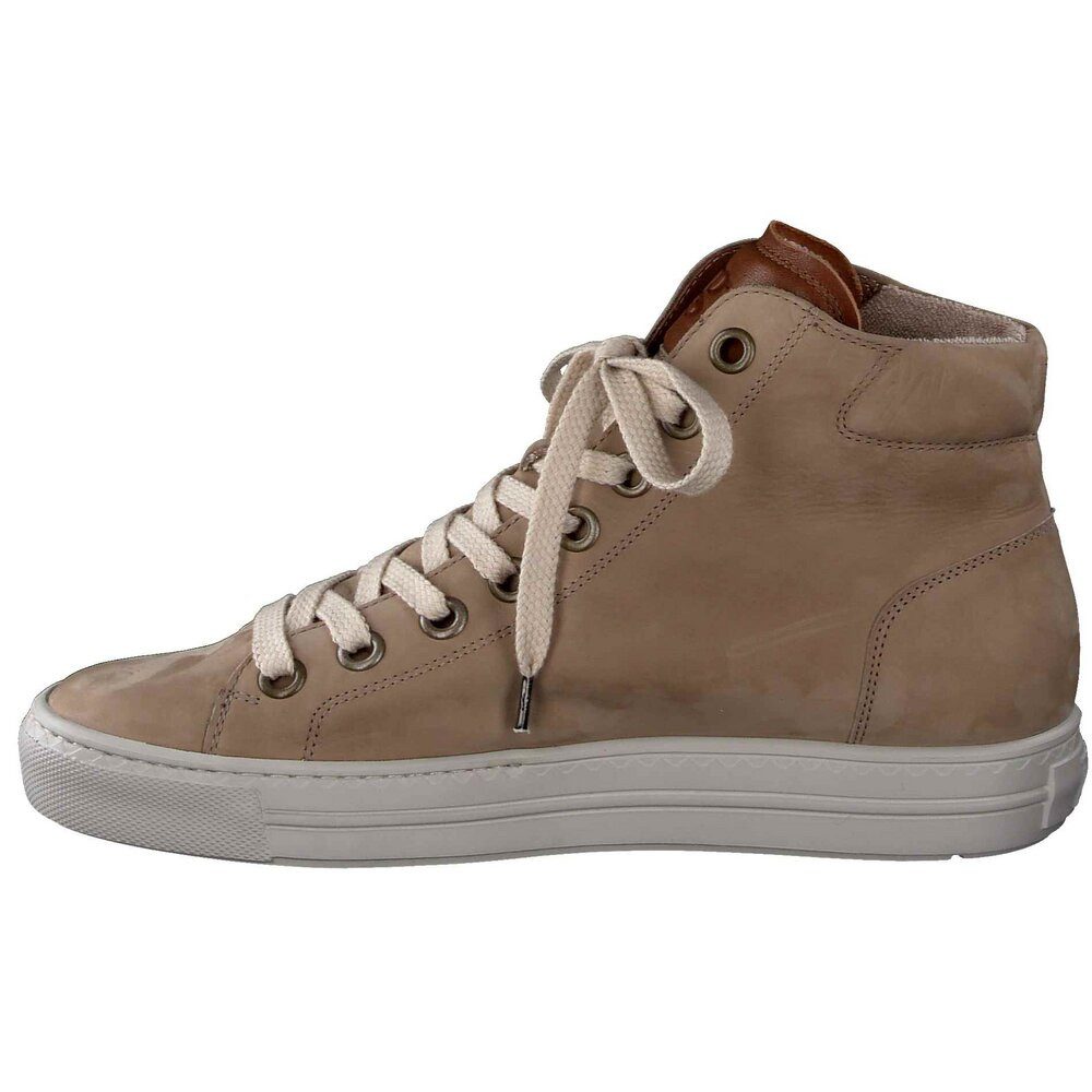 Paul Green Paul Green - 4024-076 - Beige Stiefel günstig online kaufen