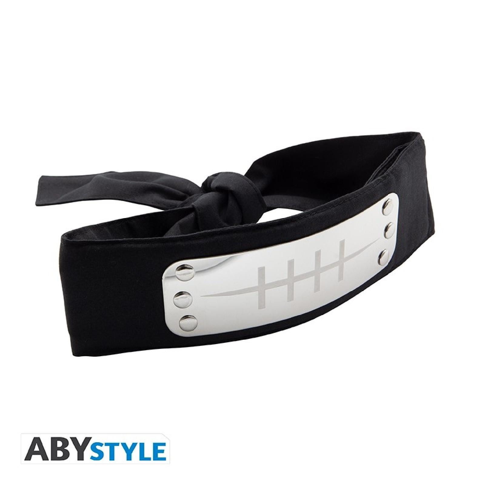 ABYstyle Stirnband NARUTO SHIPPUDEN - Headband - Pain