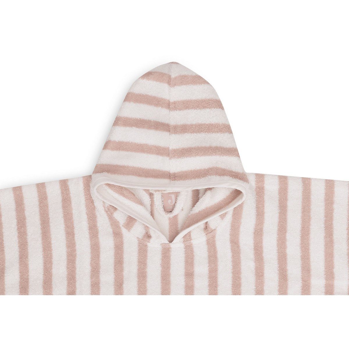 Jollein Badeponcho