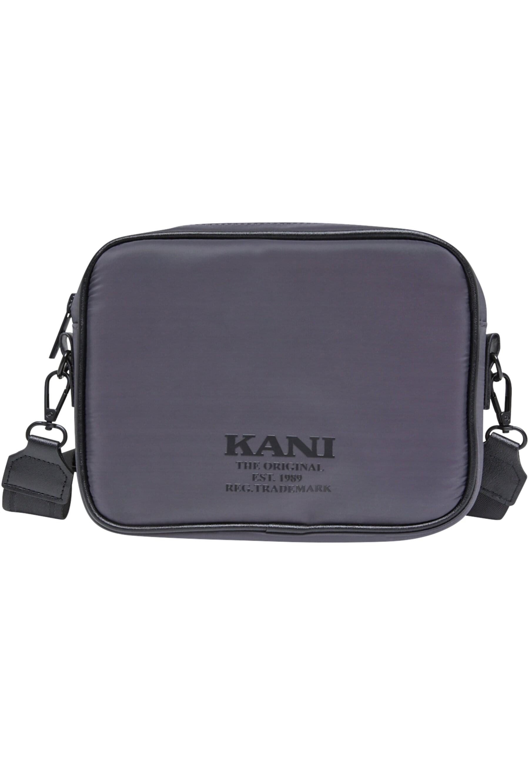 Karl Kani Umhängetasche Karl Kani Unisex (1-tlg)