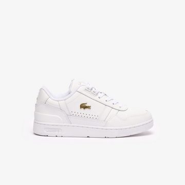 Lacoste T-CLIP 124 1 SFA Sneaker