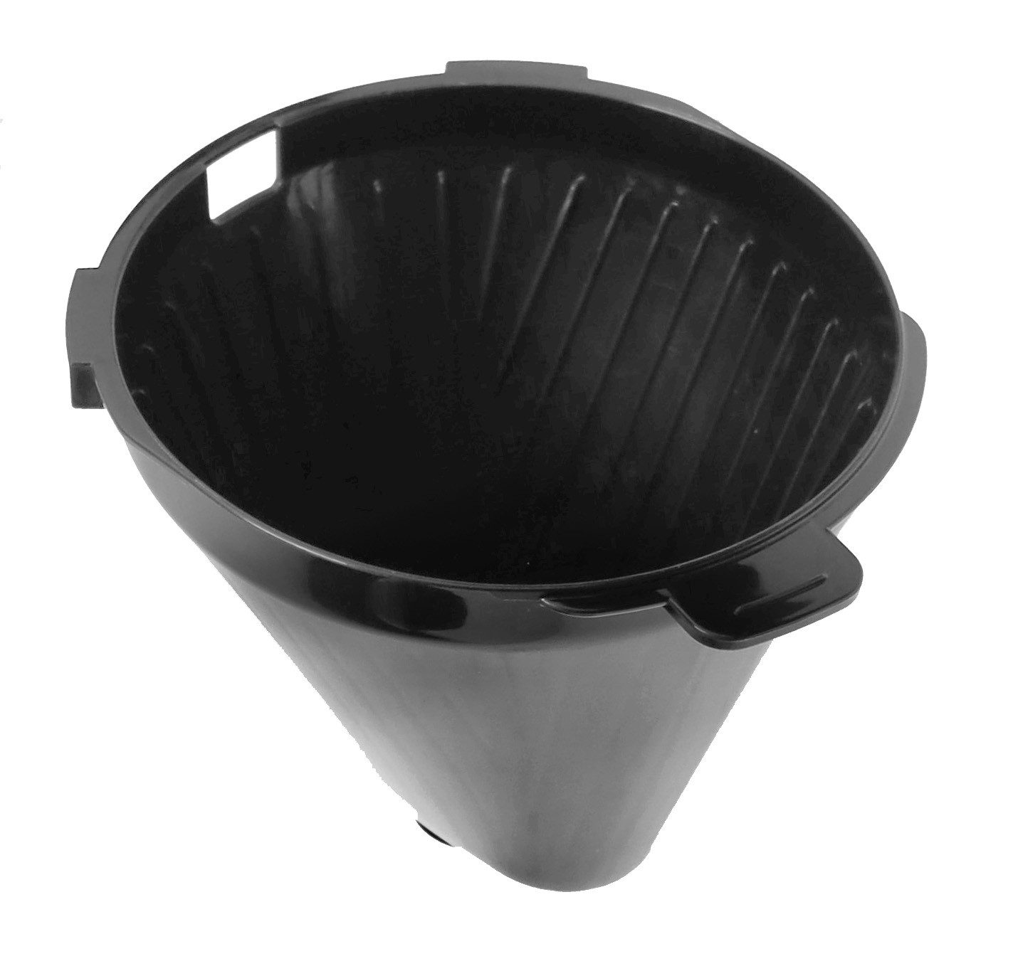 Kapselhalter Russell Hobbs 24027013059,700393 Filterhalter für... Grind&Brew Kaffee