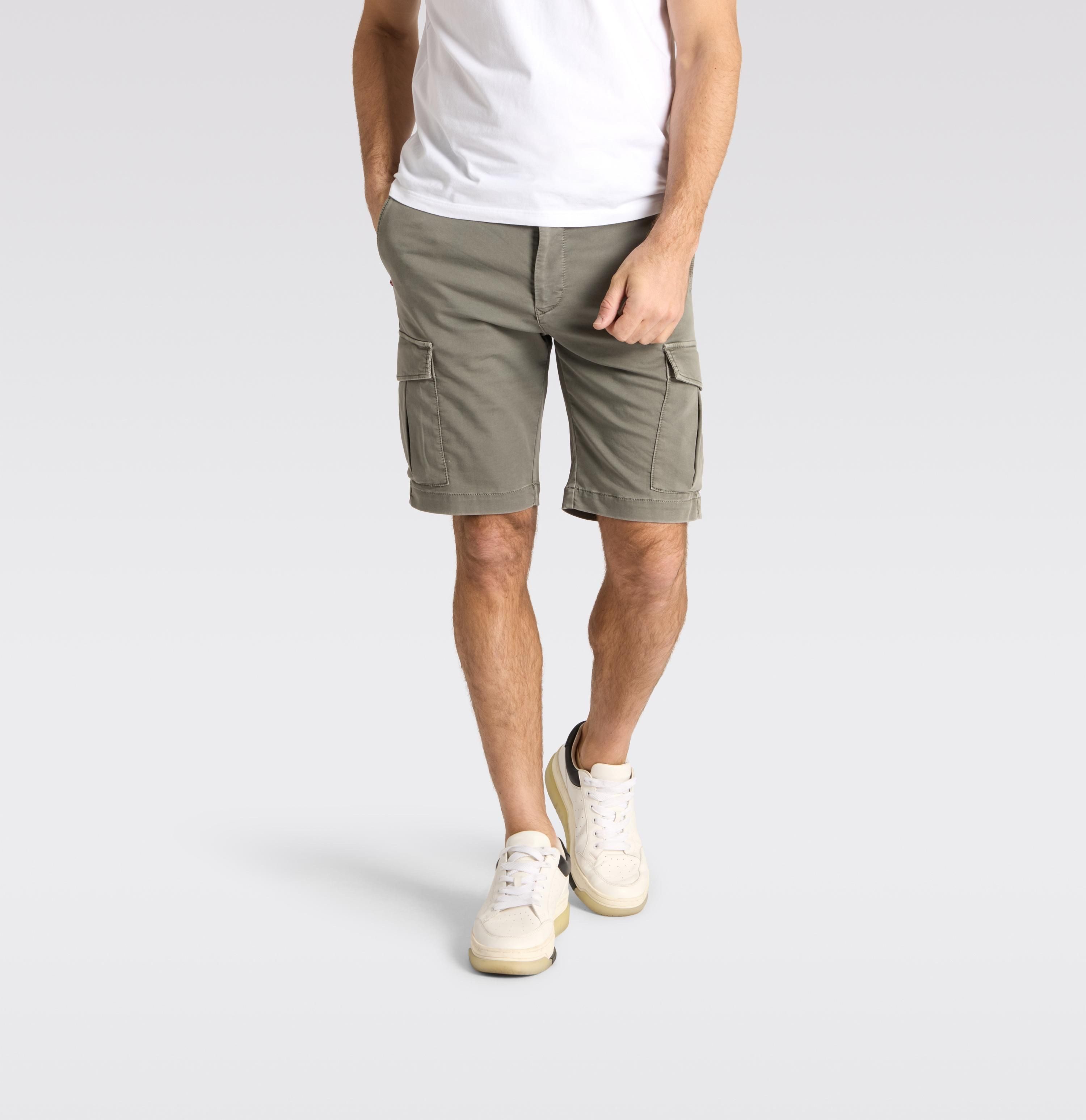 MAC Cargoshorts Jog´n Cargo