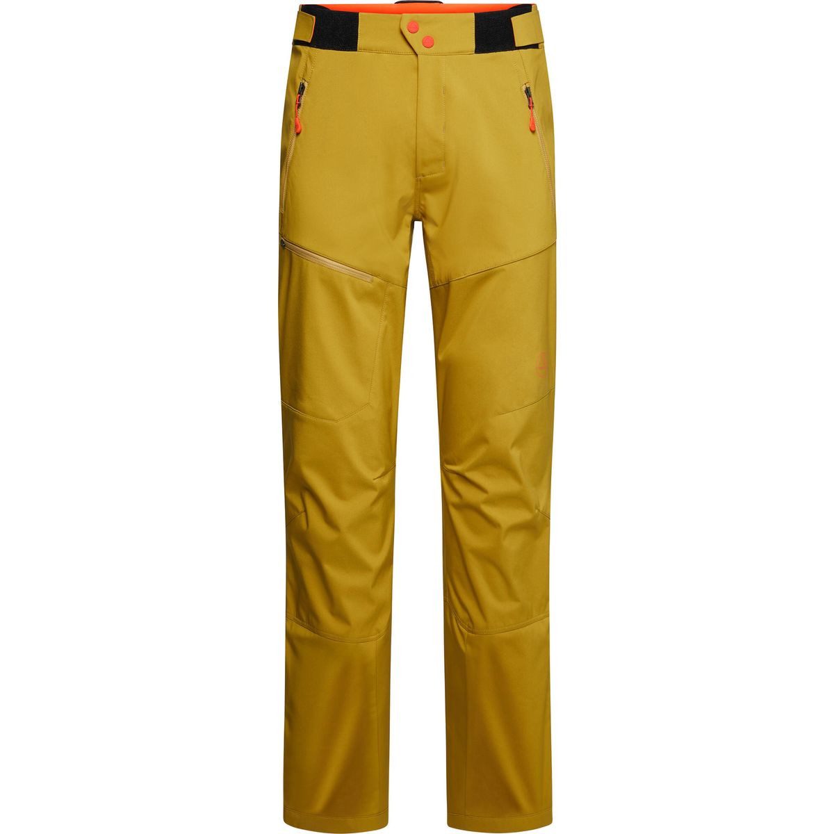 La Sportiva Skihose