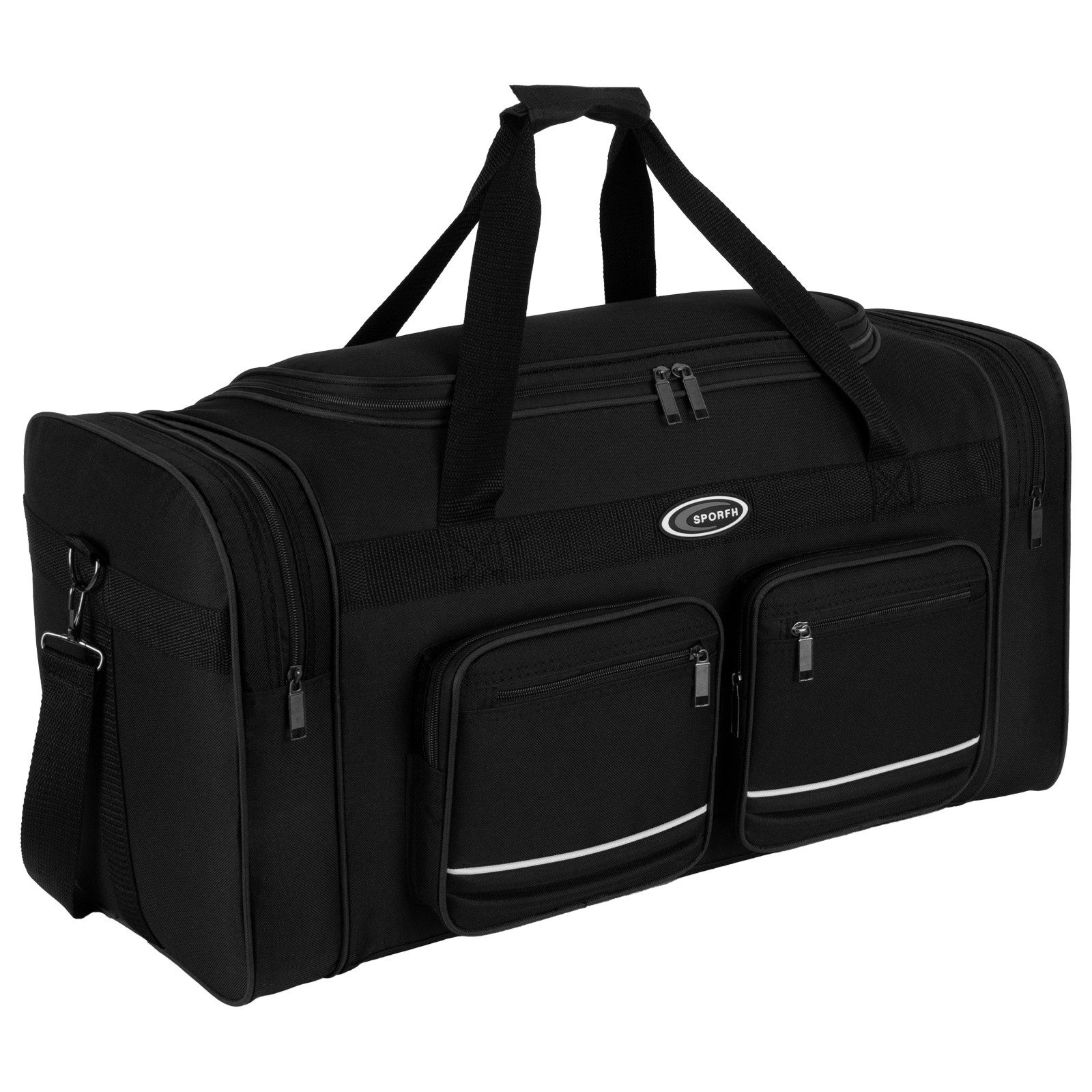 EAAKIE Sporttasche Sporttasche Saunatasche Reisetasche Fitnesstasche Damen Herren Kinder