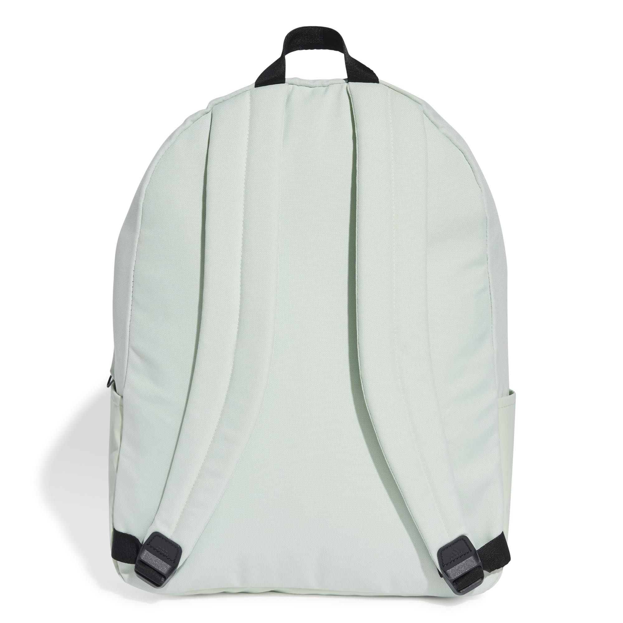 adidas Performance Rucksack adidas Rucksack Classic günstig online kaufen