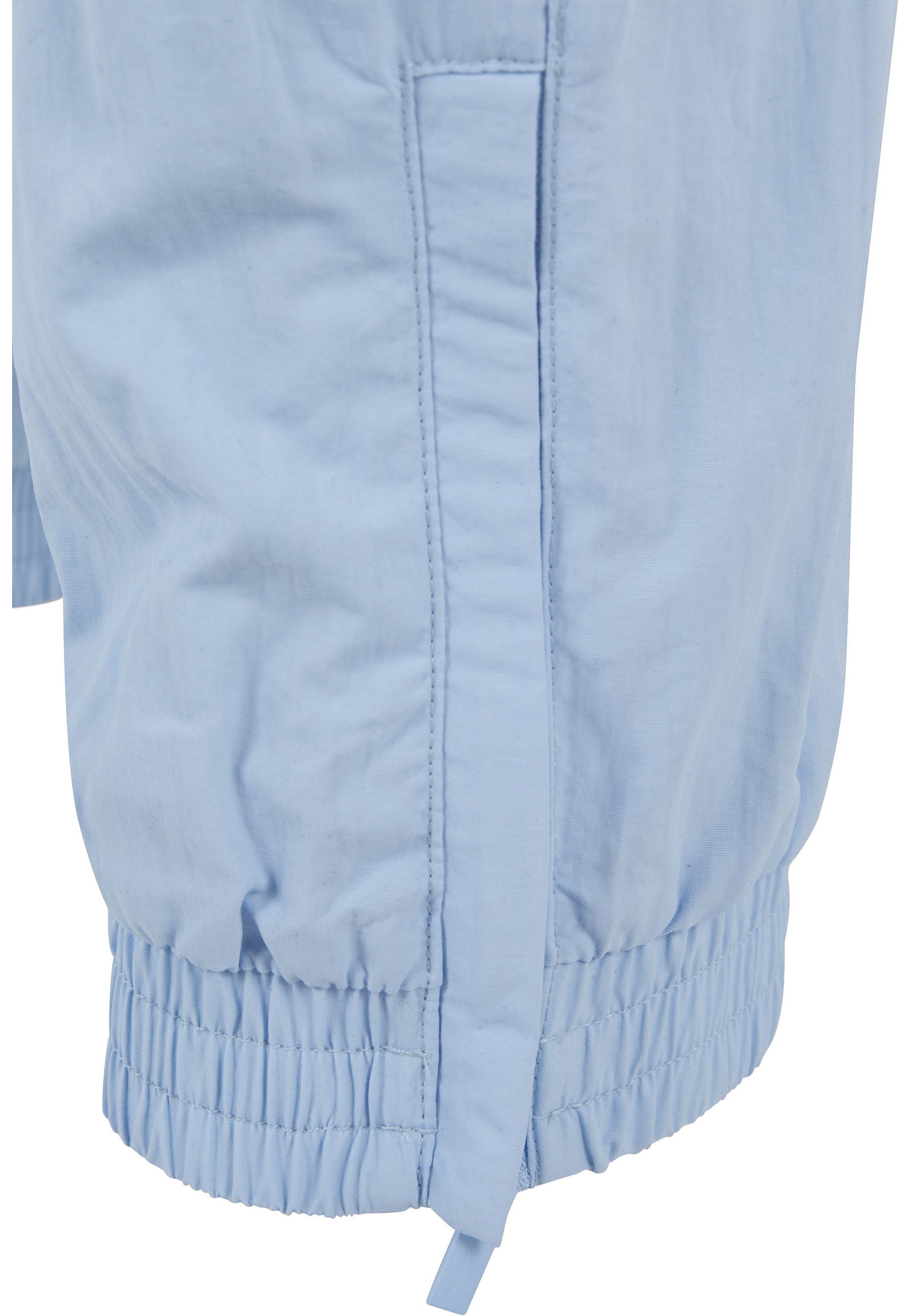 Karl Kani Stoffhose Karl Kani Herren KM241-046-1 Karl Kani OG Trackpants (1-tlg)