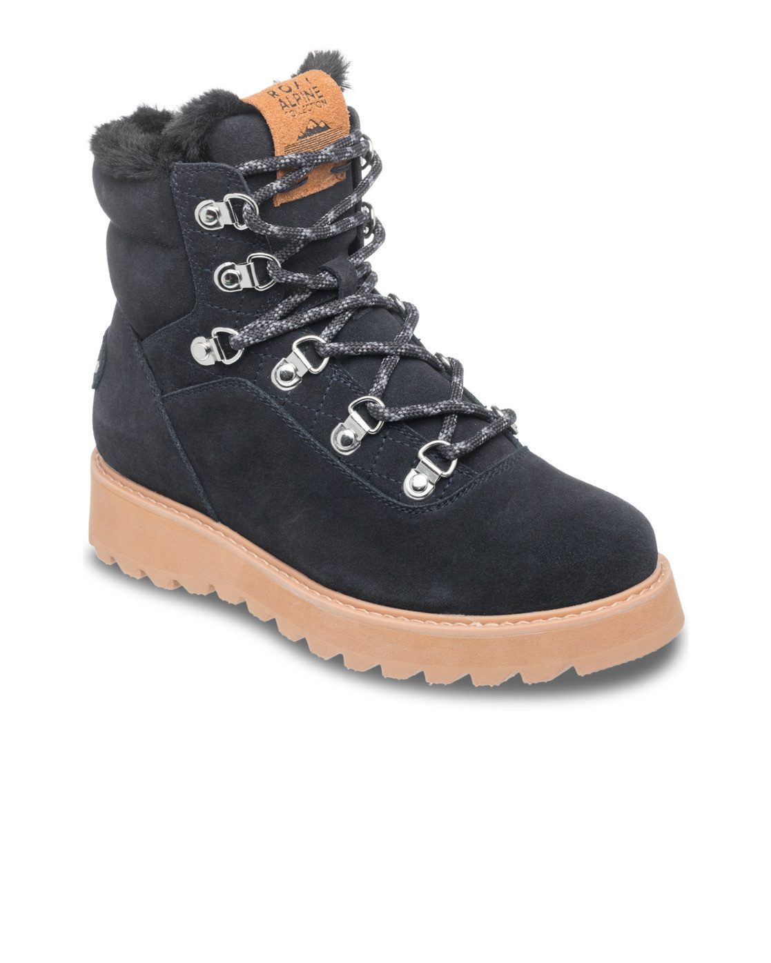 Roxy Bradie Stiefel günstig online kaufen