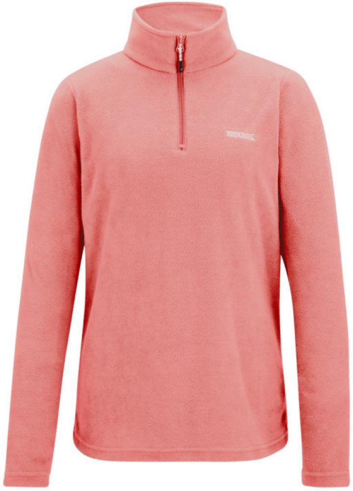 Regatta Fleecepullover Damen Fleecepullover Sweethart Womens Fleece