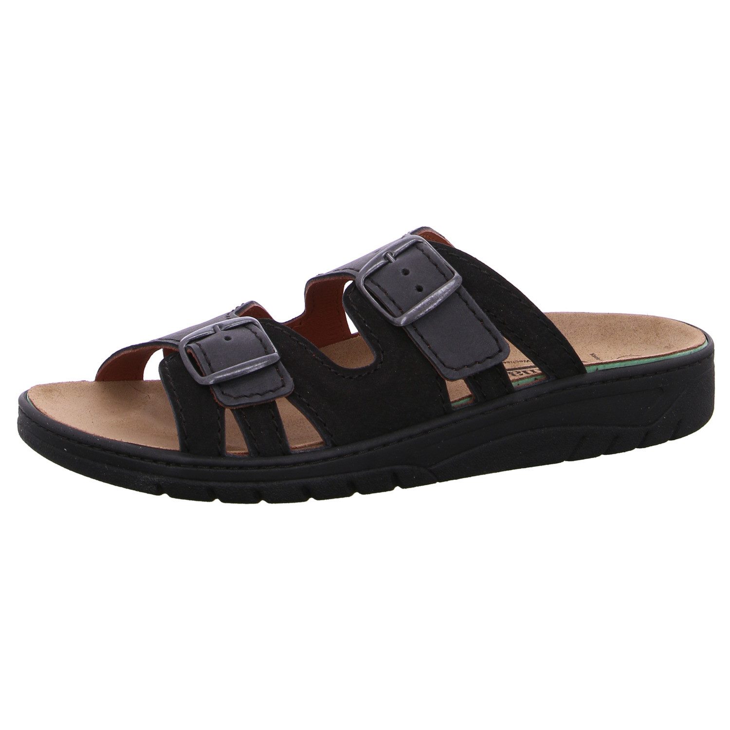 algemare Pantolette günstig online kaufen