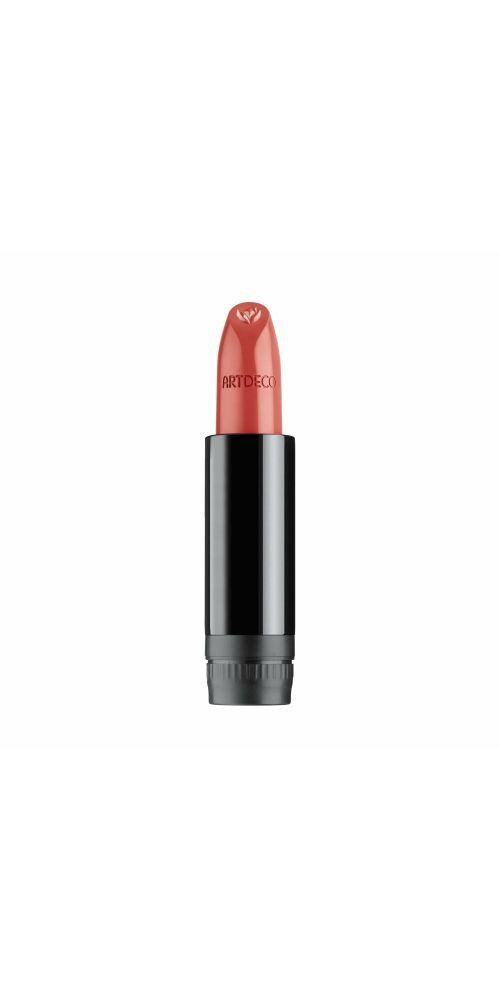 ARTDECO Lippenstift Artdeco Couture Lipstick Refill 258 Be Spicy 4gr