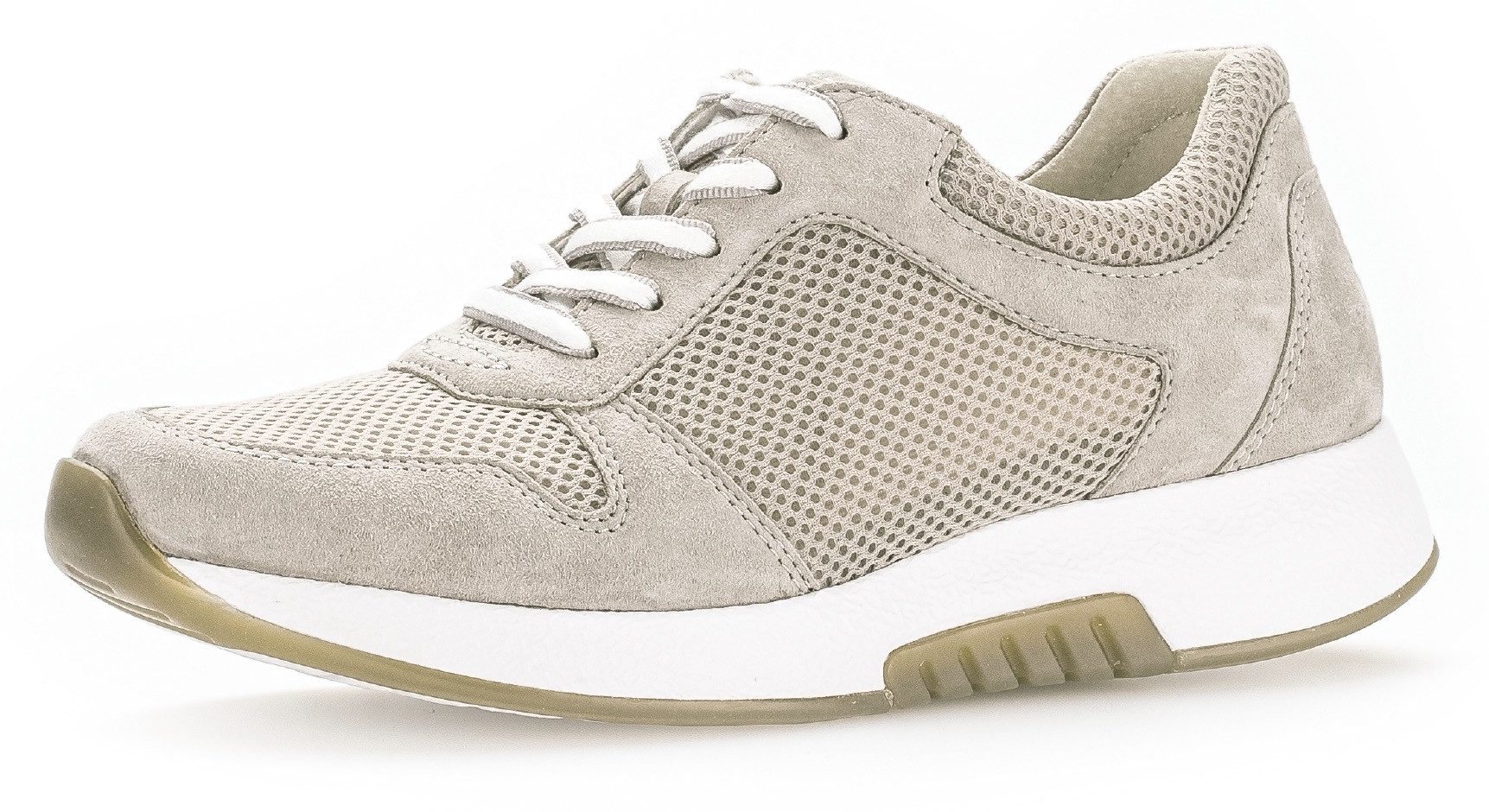Keilsneaker