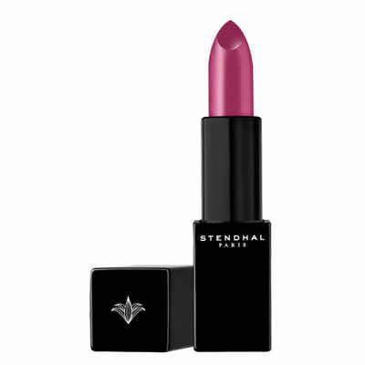 Stendhal Lippenstift Shiny Effect Lipstick 203 Mauve Sauvage 3.5g
