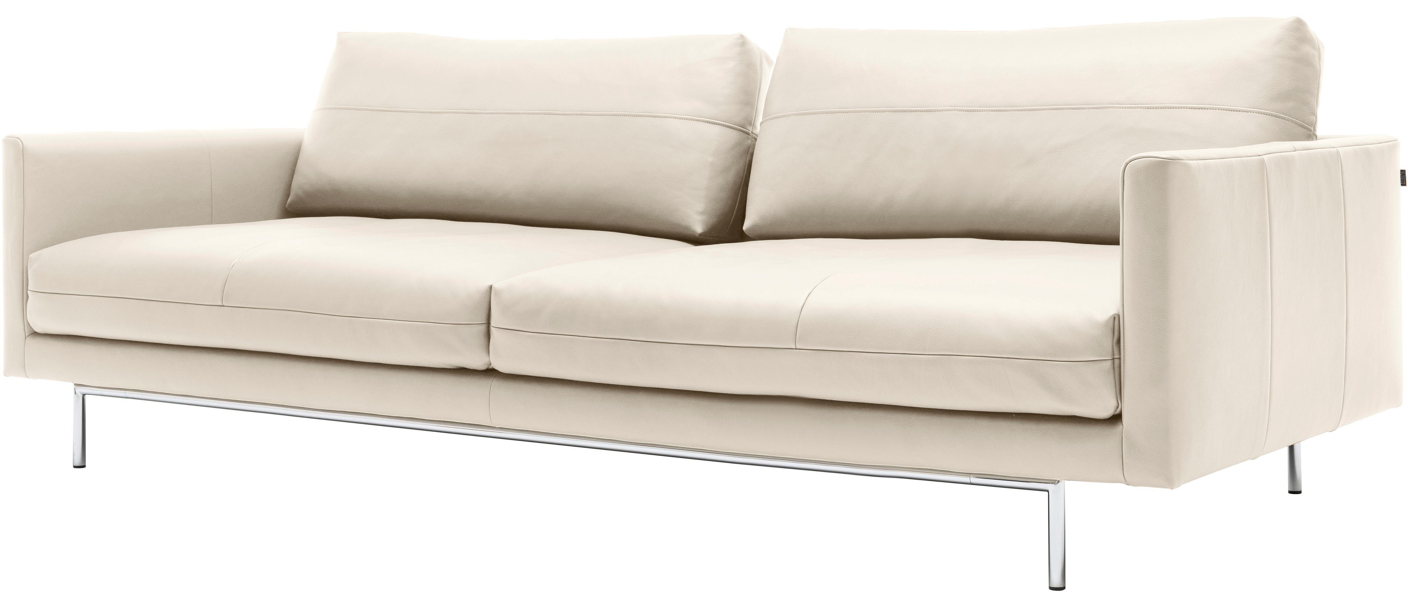 sofa hülsta 3,5-Sitzer