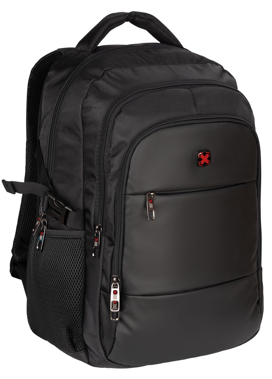 EAAKIE Rucksack Travel N Meet Rucksack günstig online kaufen