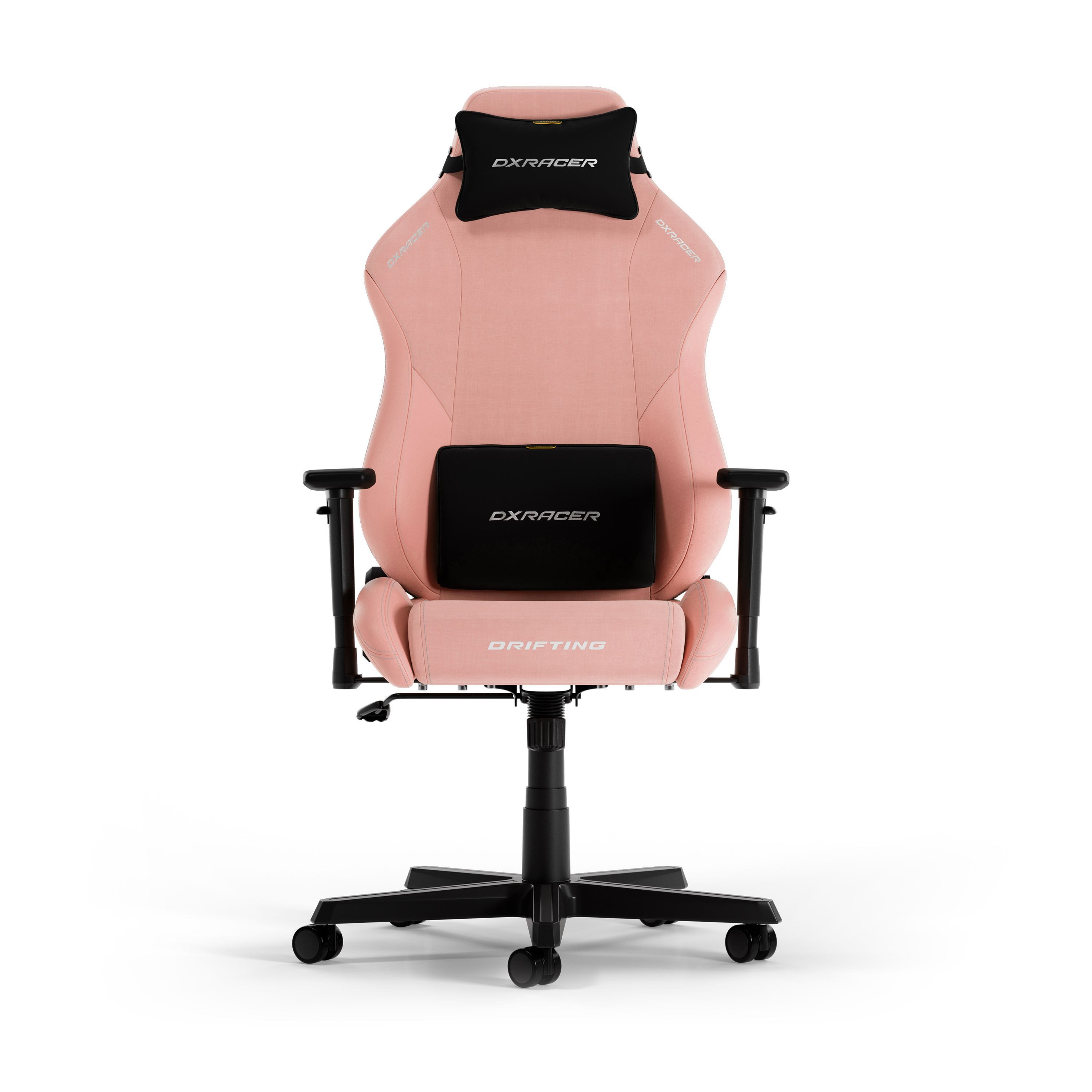 DXRacer Gaming-Stuhl DRIFTING XL