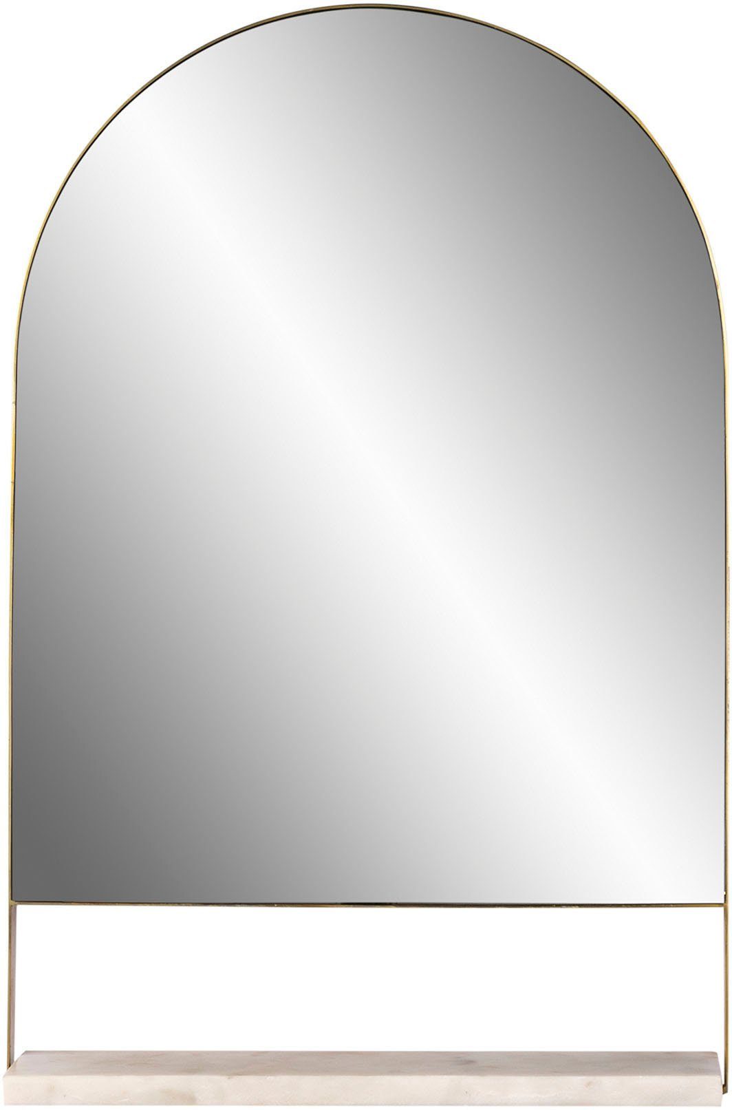 Kayoom Wandspiegel Doha 125 (1-St)