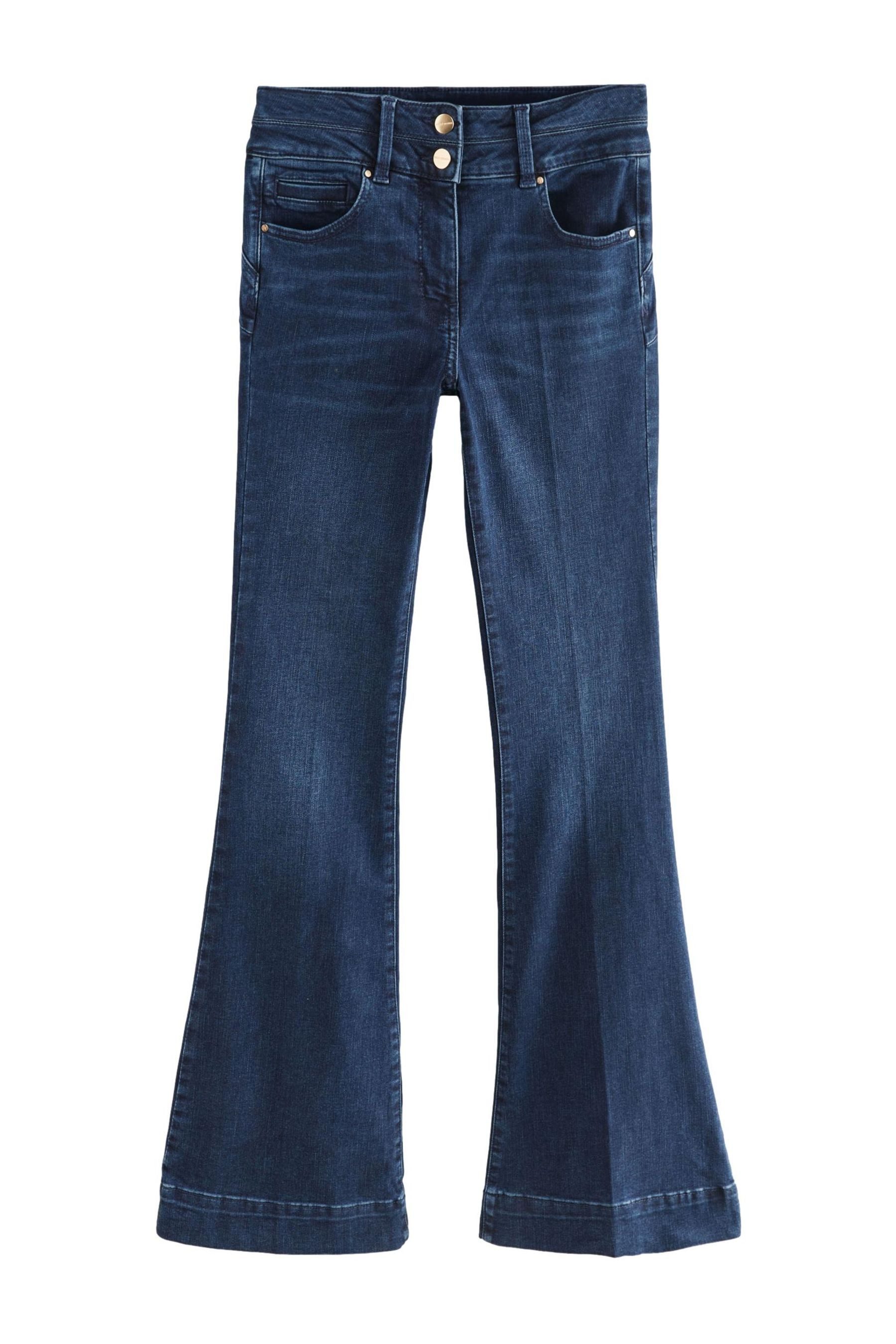 Next Push-up-Jeans Lift, Slim and Shape günstig online kaufen