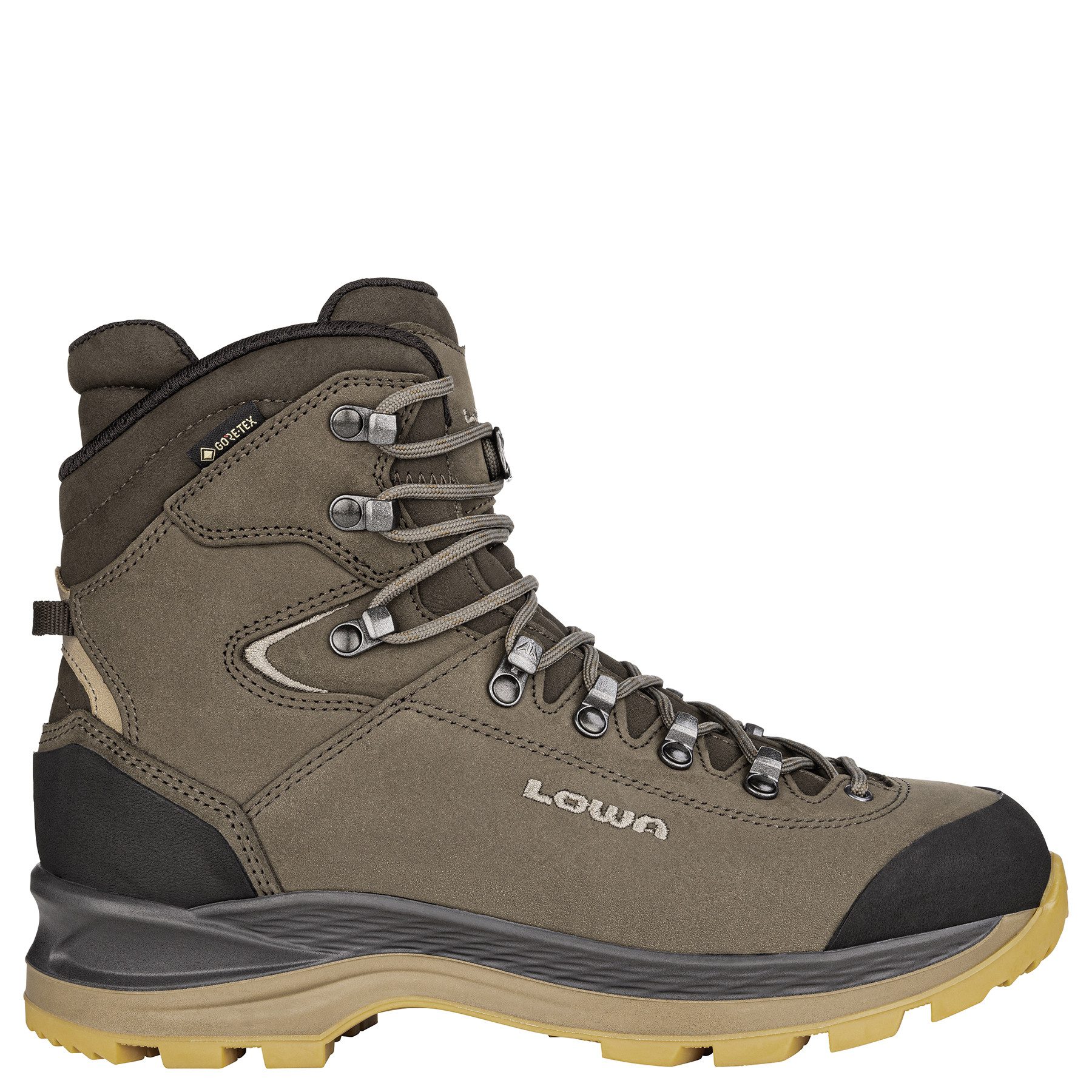 Lowa LADY GTX [2024] Trekkingschuh
