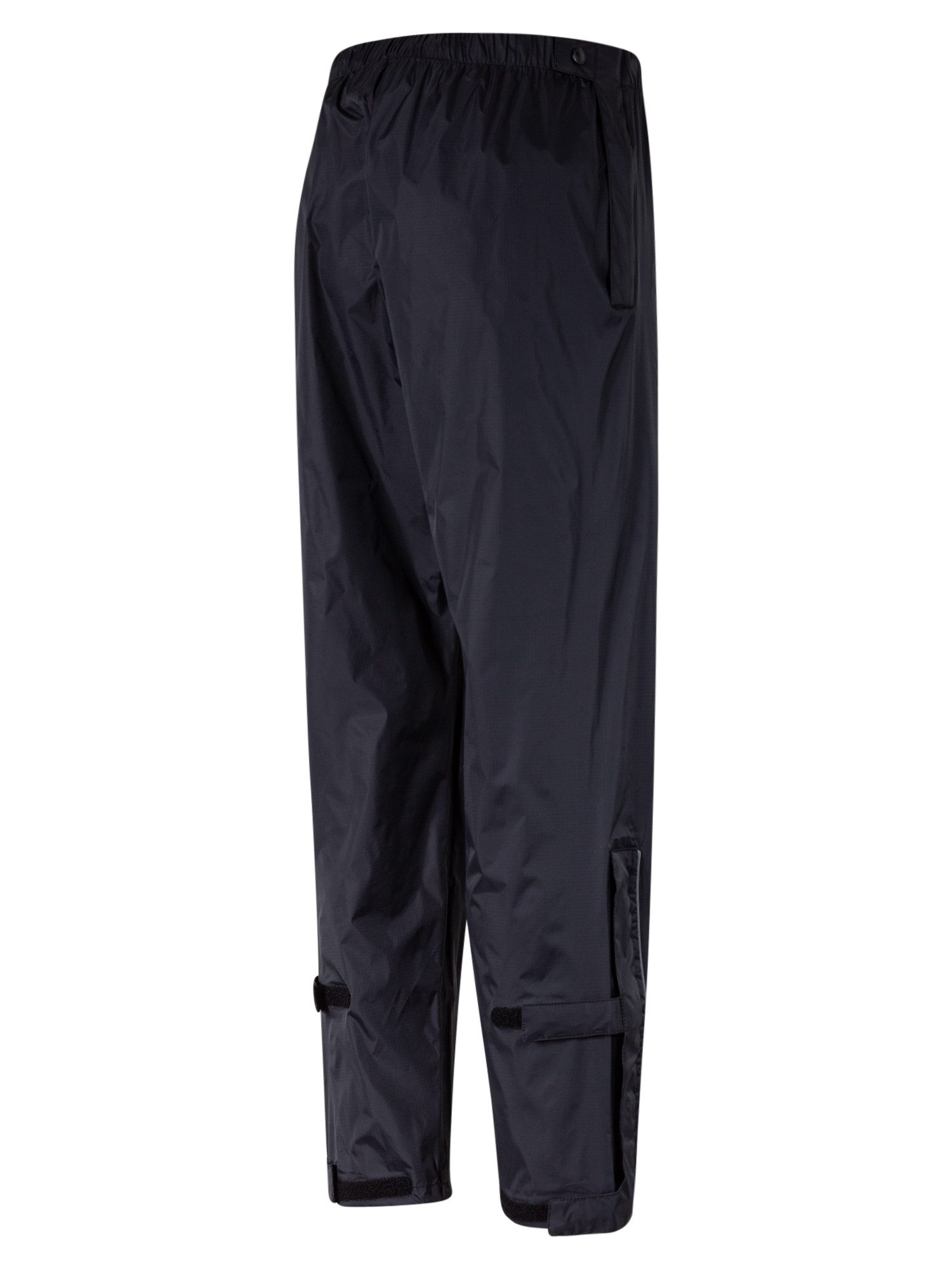PRO-X ELEMENTS Fahrradhose TRAMP Wasserdicht günstig online kaufen